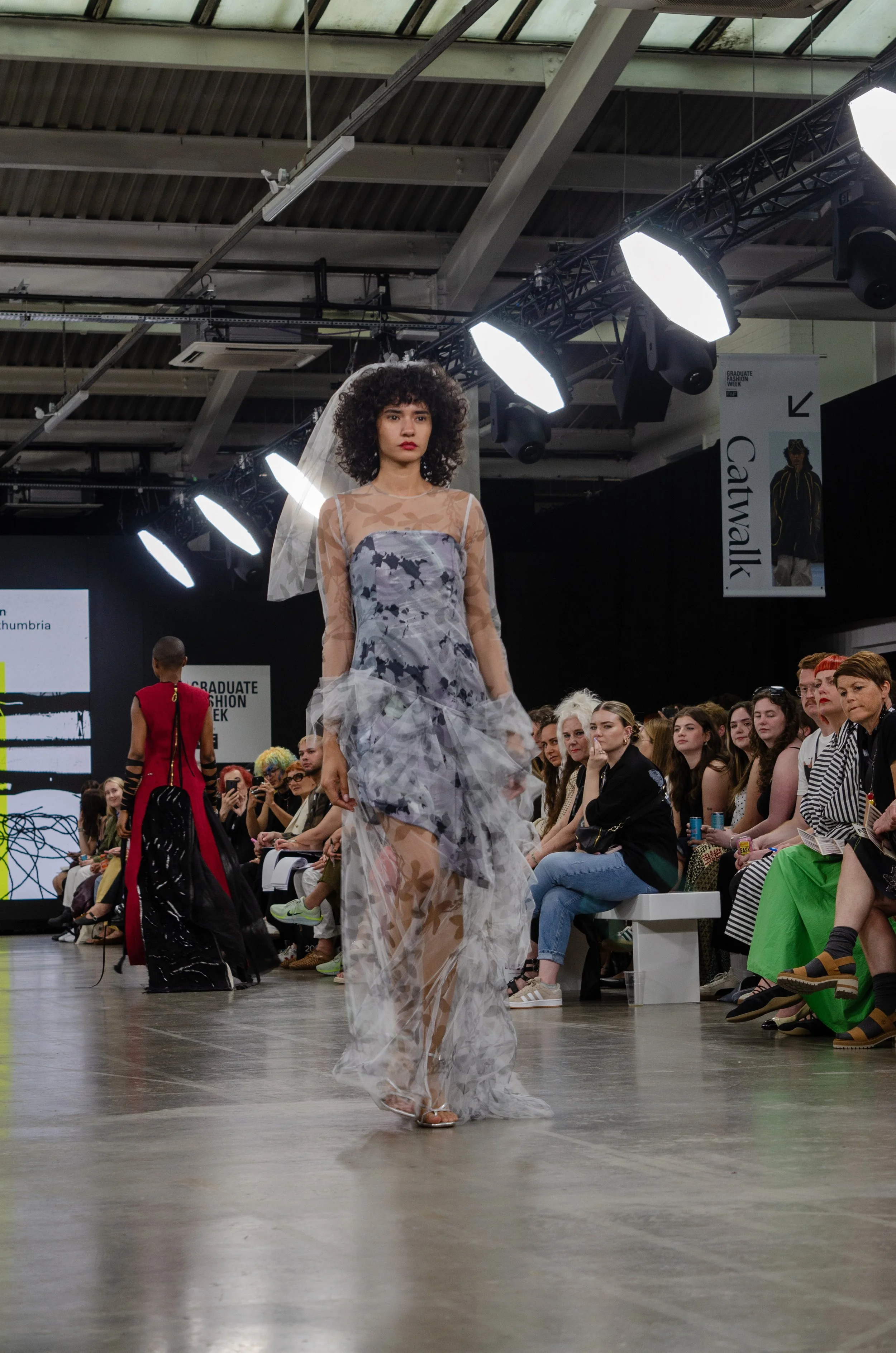 Lily Mariner NU runway 18.jpg