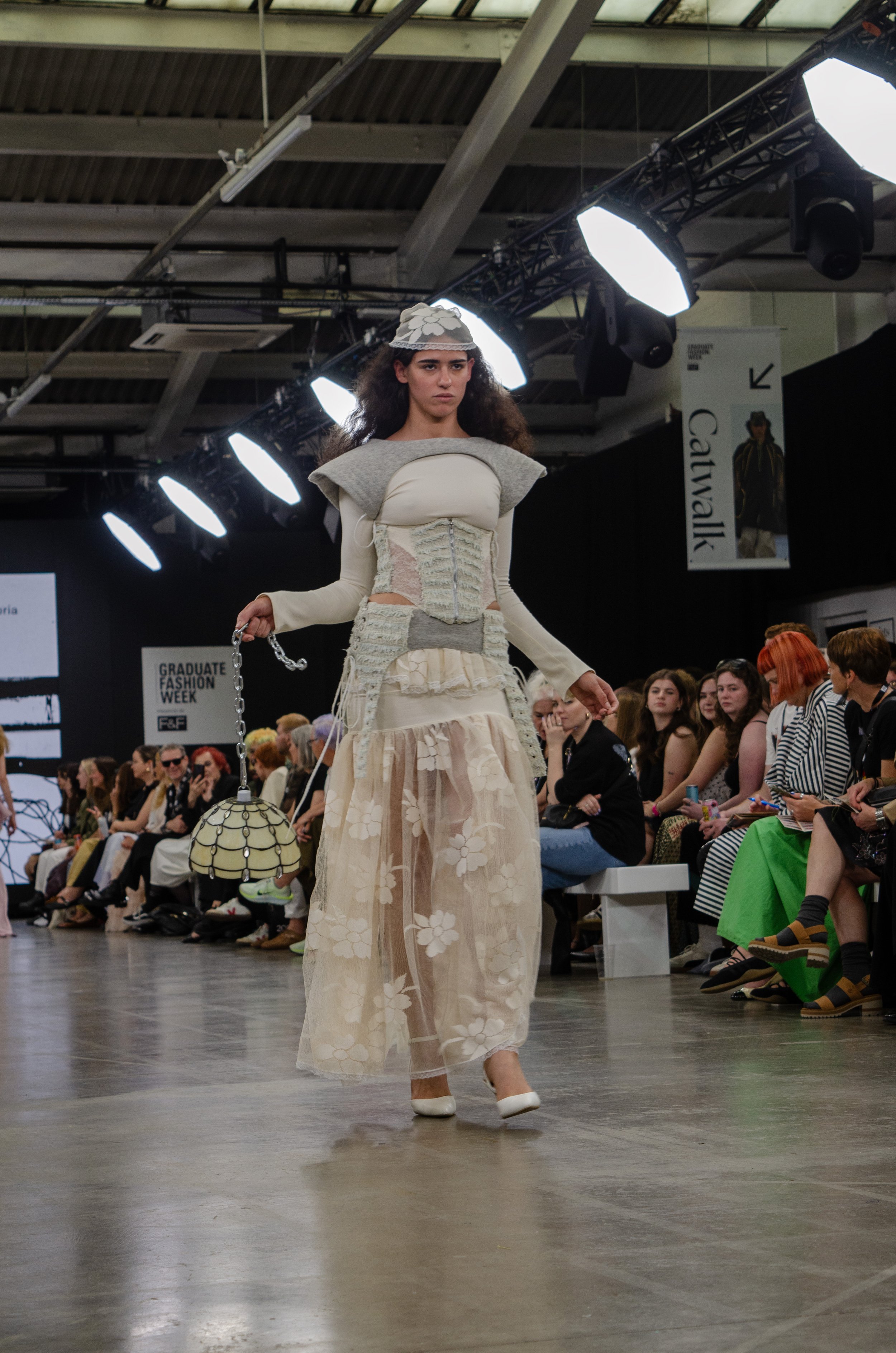 Lily Mariner NU runway 19.jpg