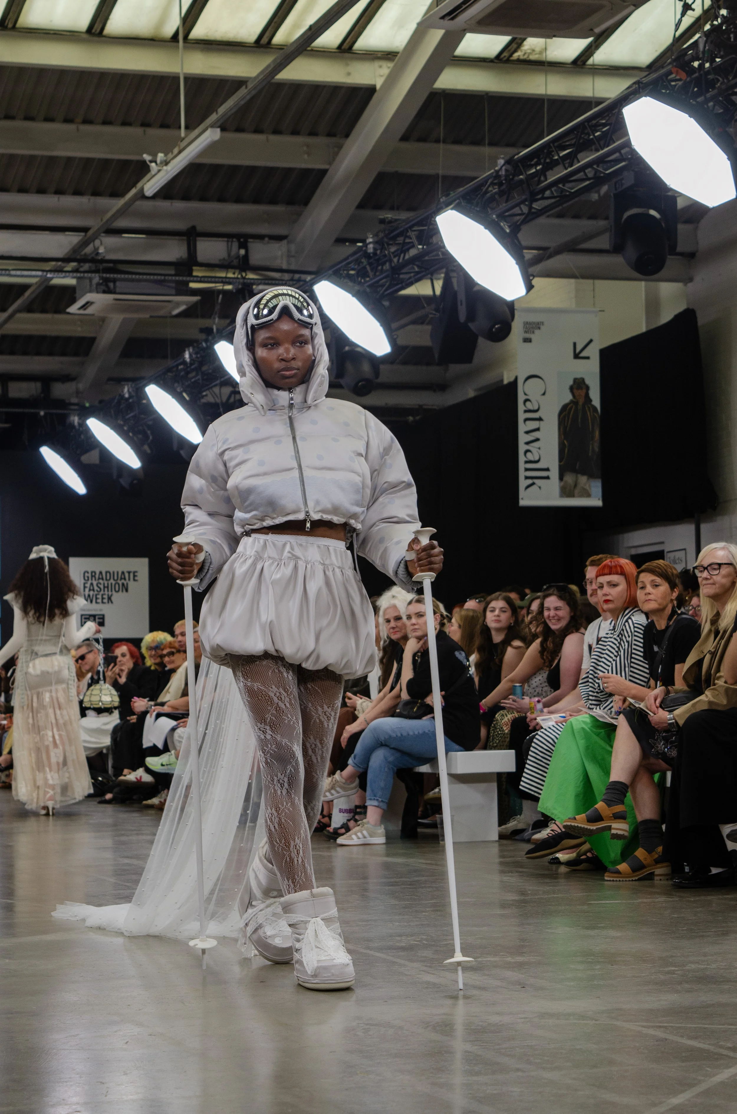Lily Mariner NU runway 20.jpg