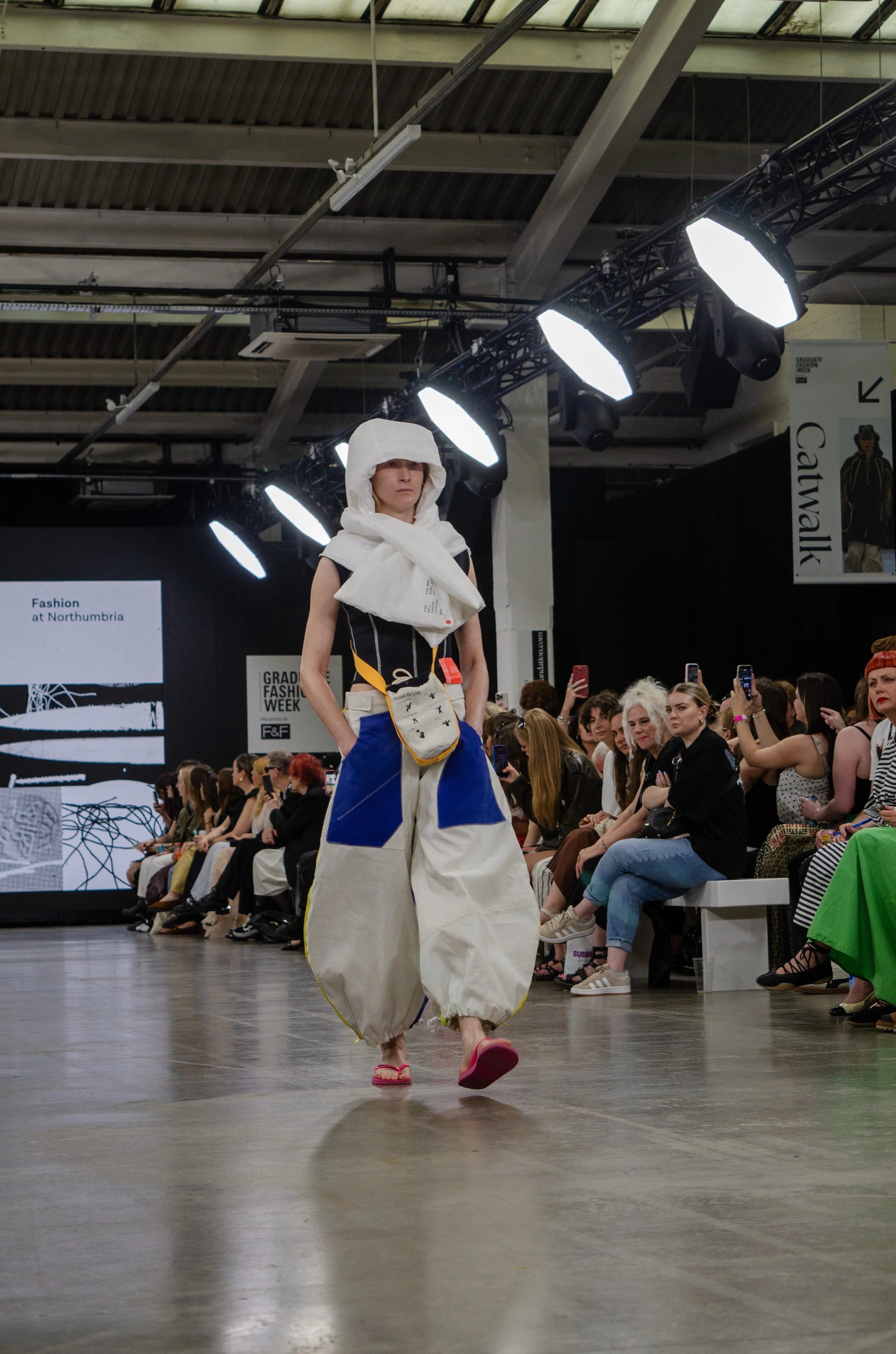 Lily Mariner NU runway 21.jpg