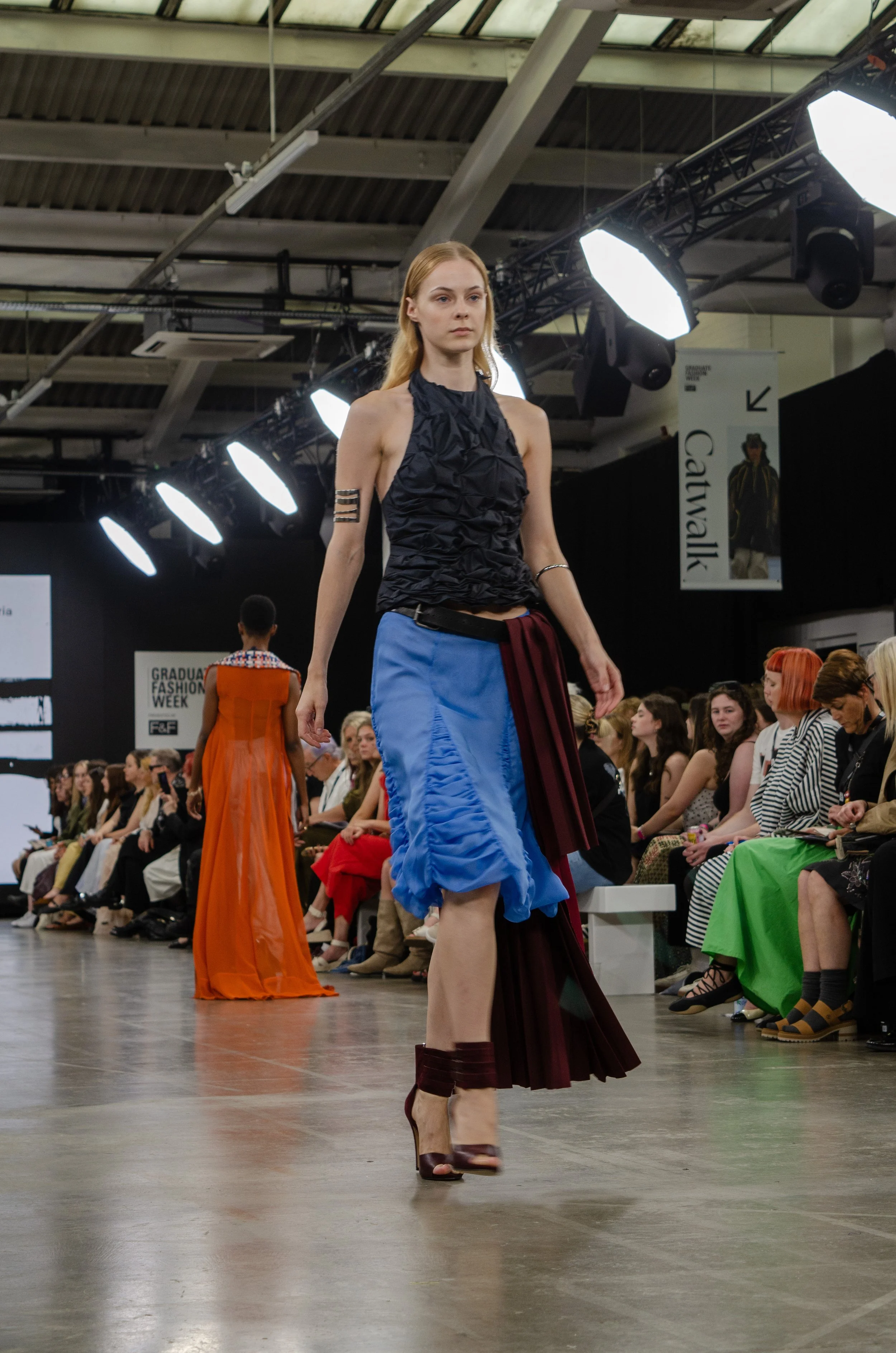 Lily Mariner NU runway 23.jpg