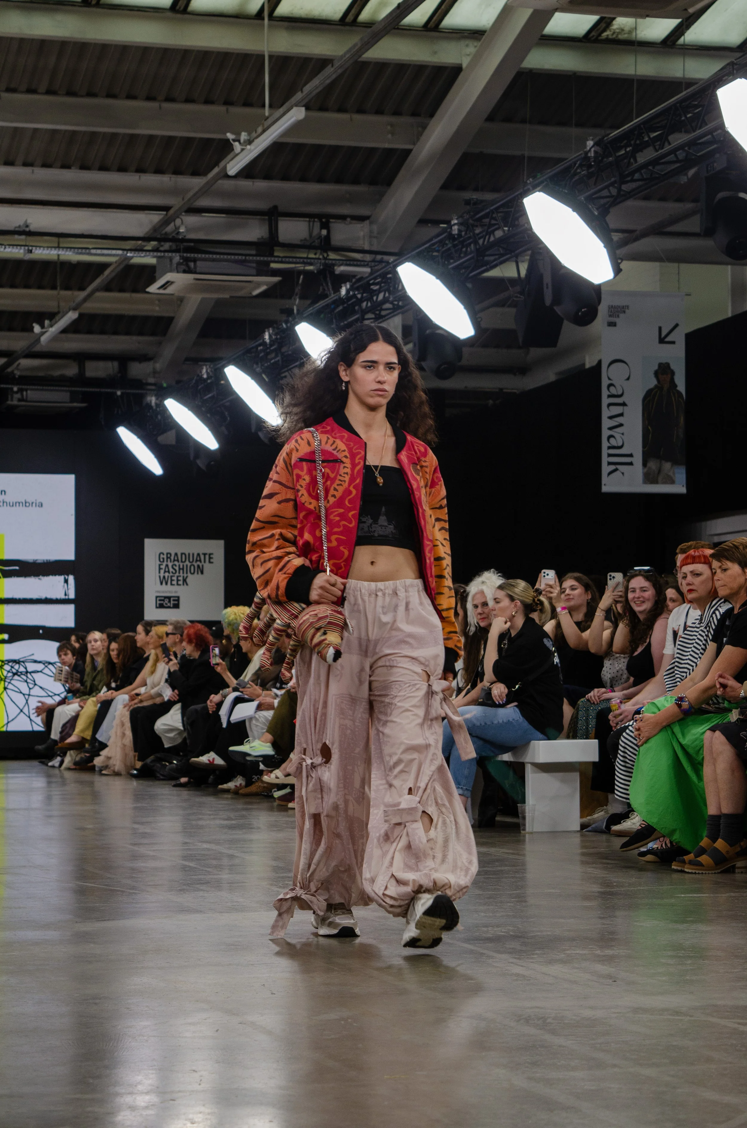 Lily Mariner NU runway 24.jpg