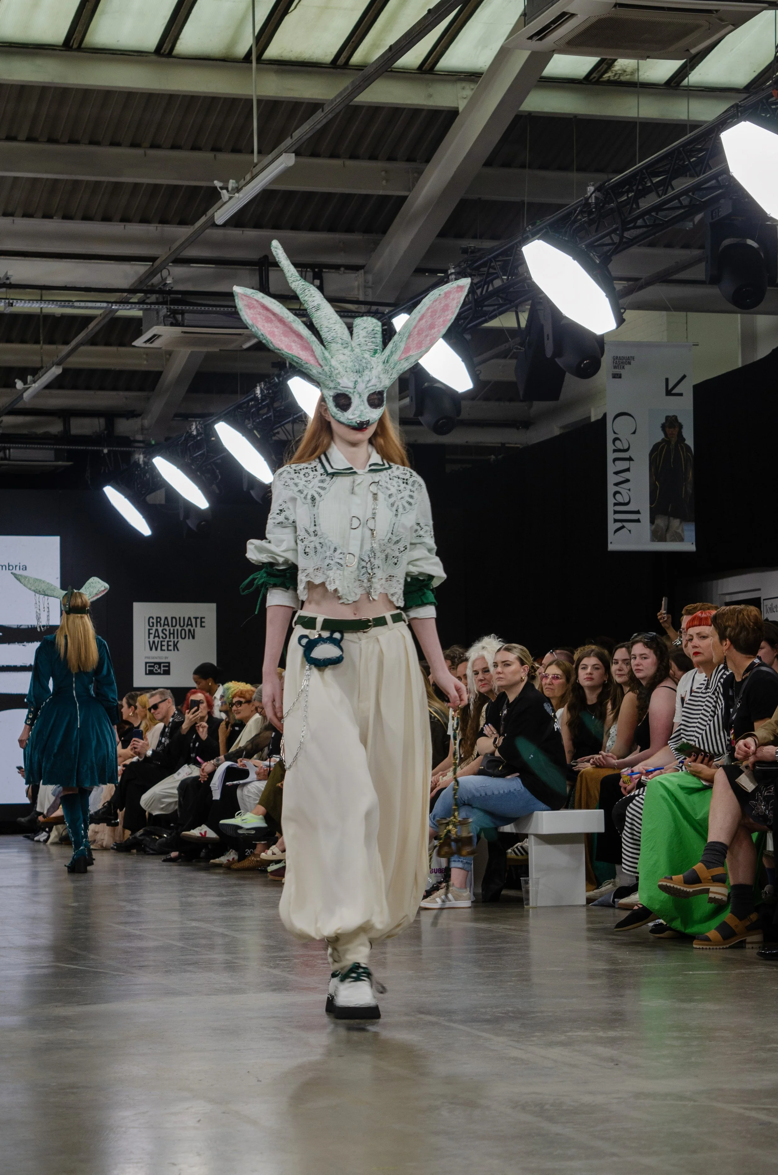 Lily Mariner NU runway 26.jpg
