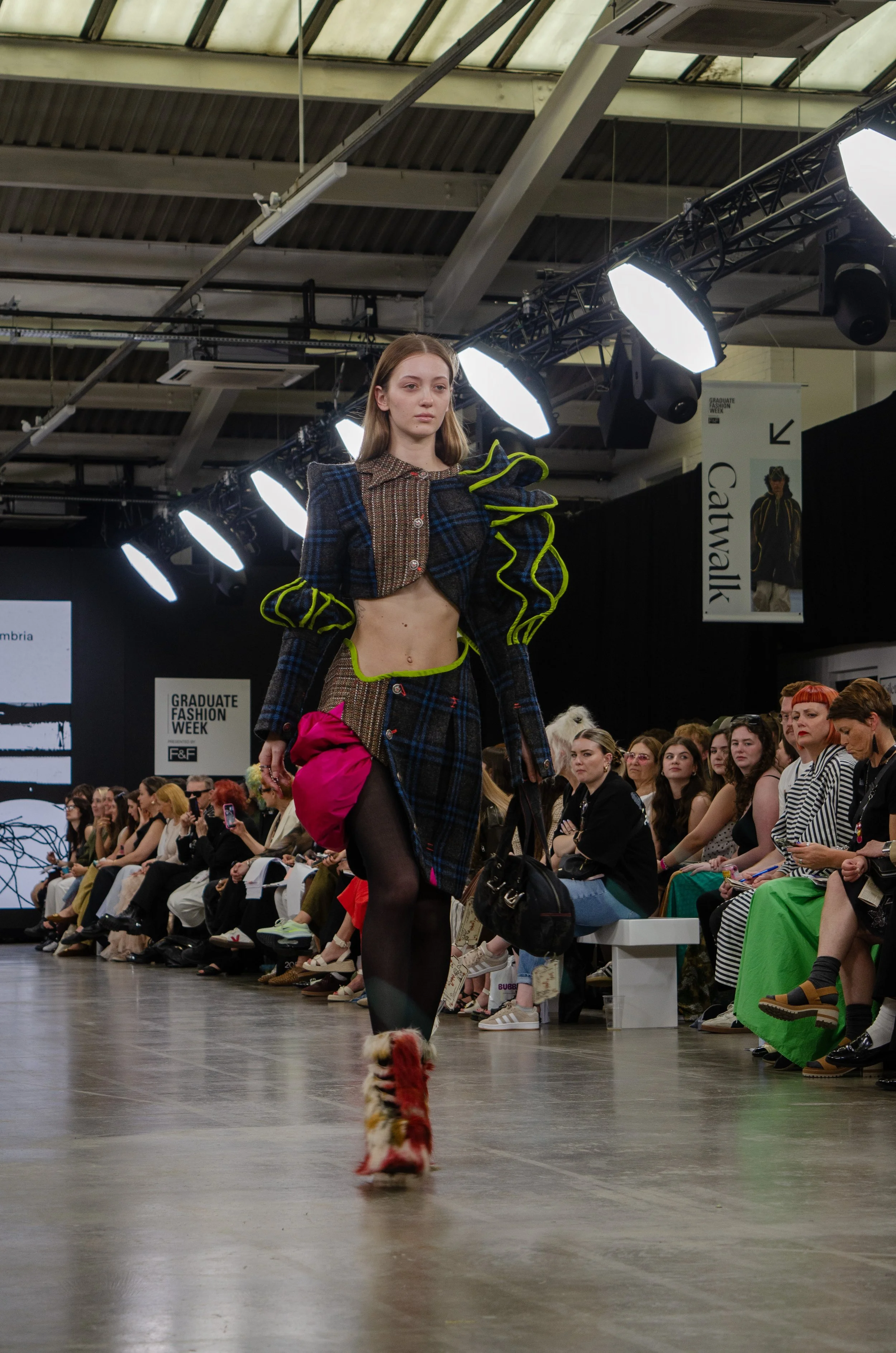 Lily Mariner NU runway 28.jpg
