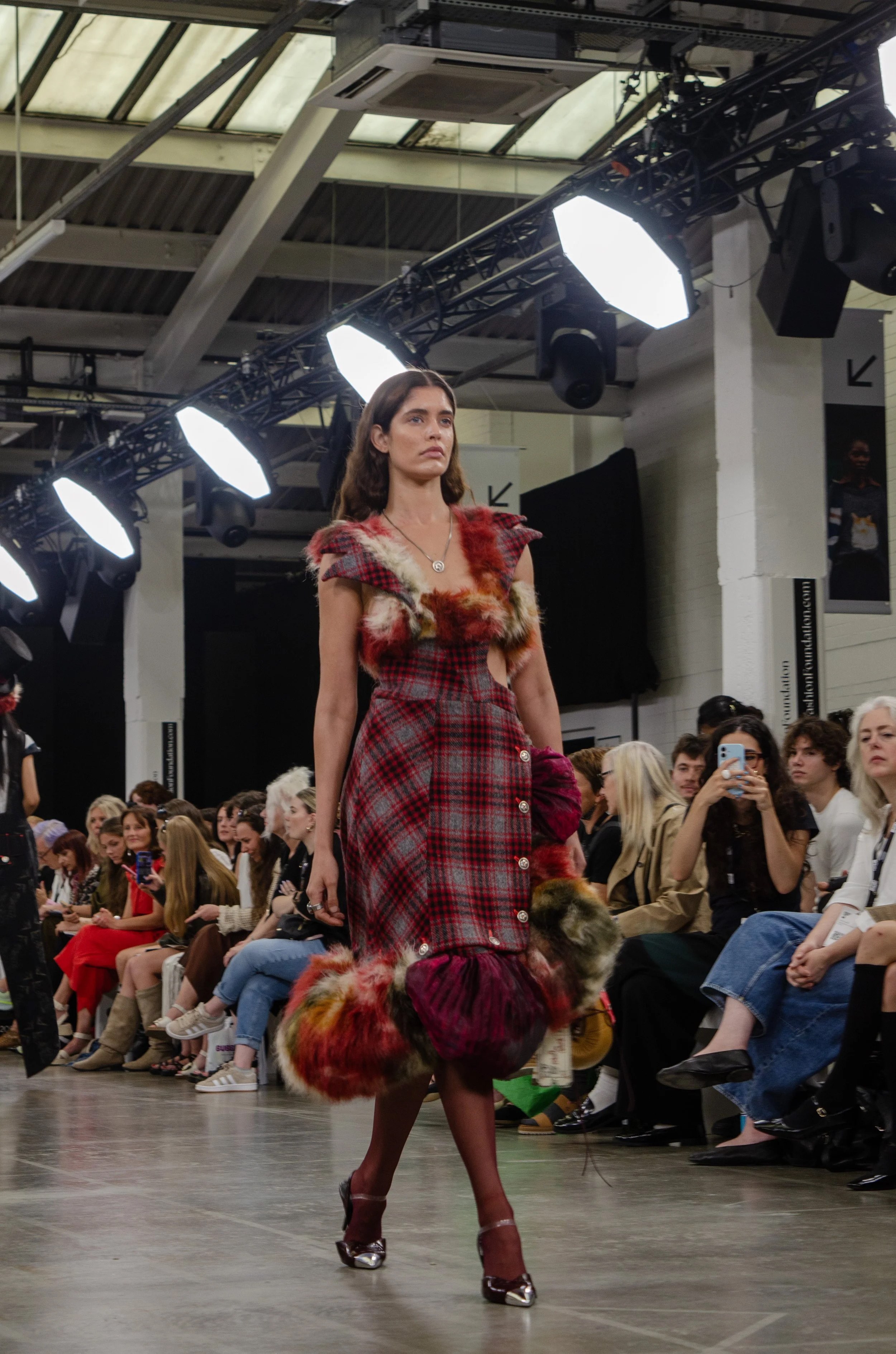 Lily Mariner NU runway 29.jpg