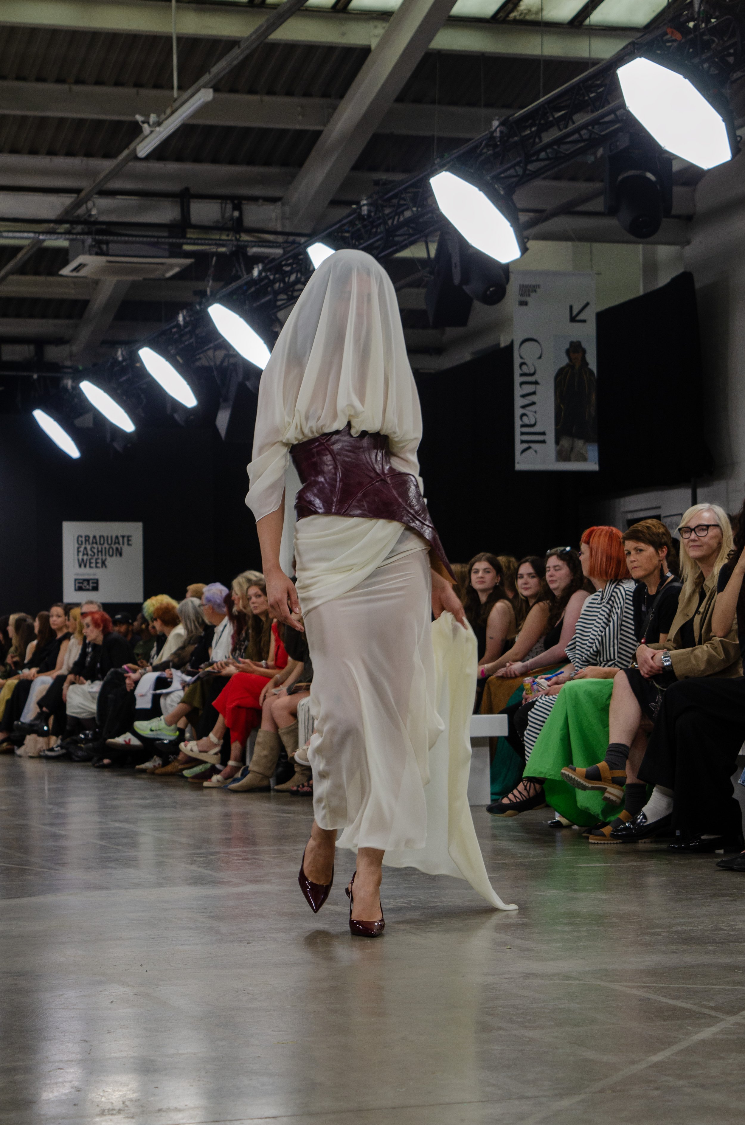 Lily Mariner NU runway 32.jpg