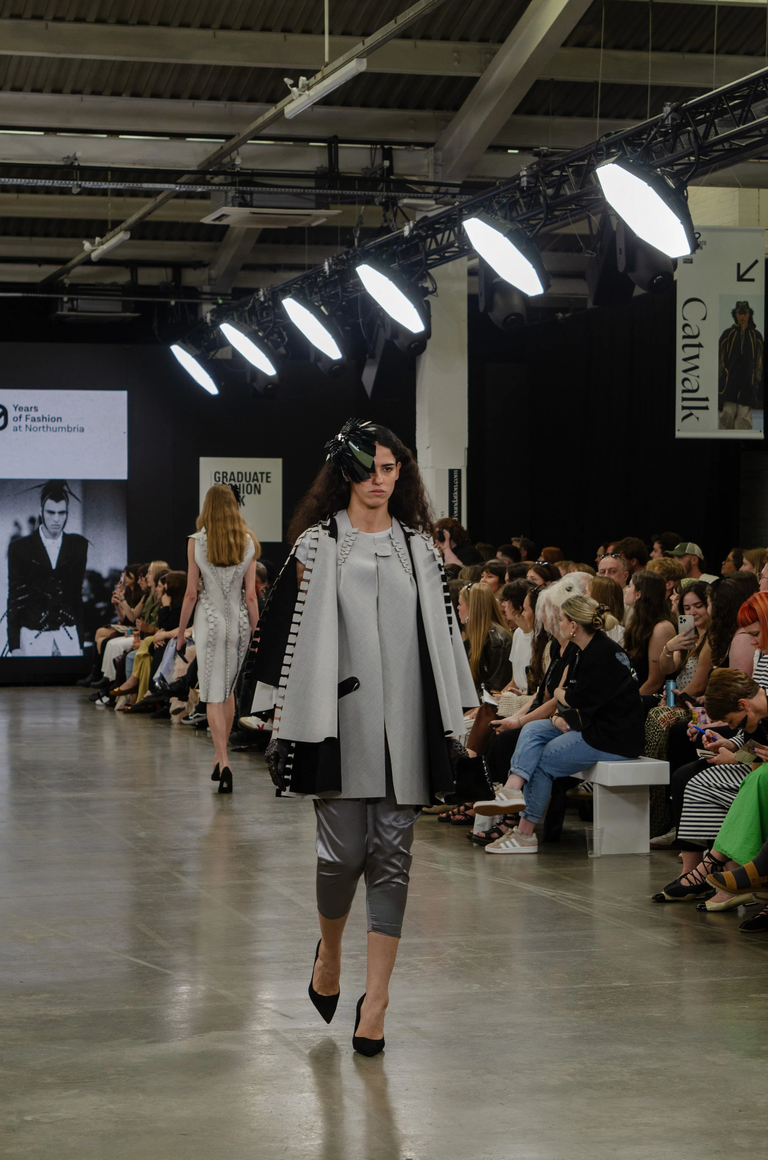 Lily Mariner NU runway.jpg