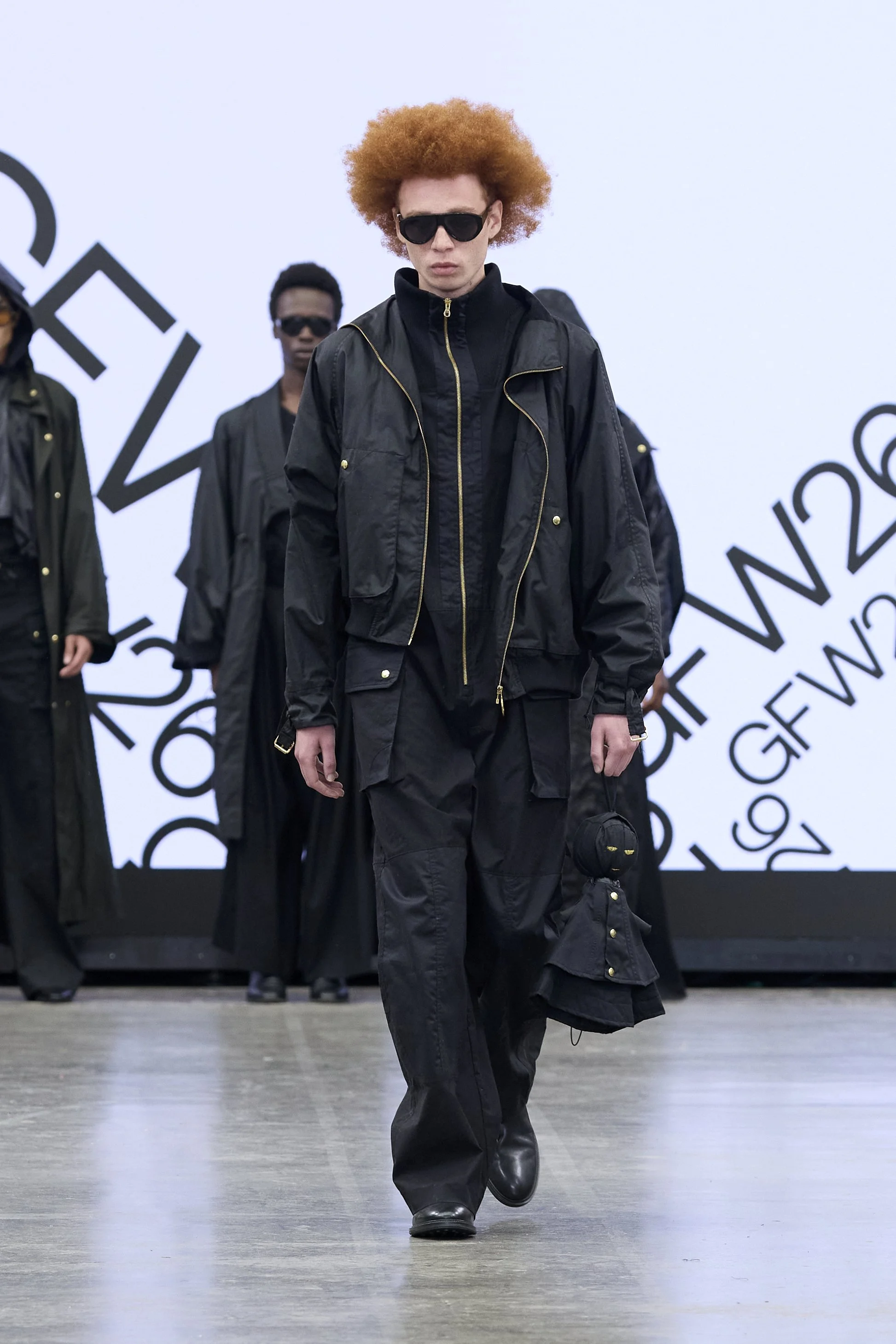 Runner Up_Yanhan Zhou_High Res5.jpg