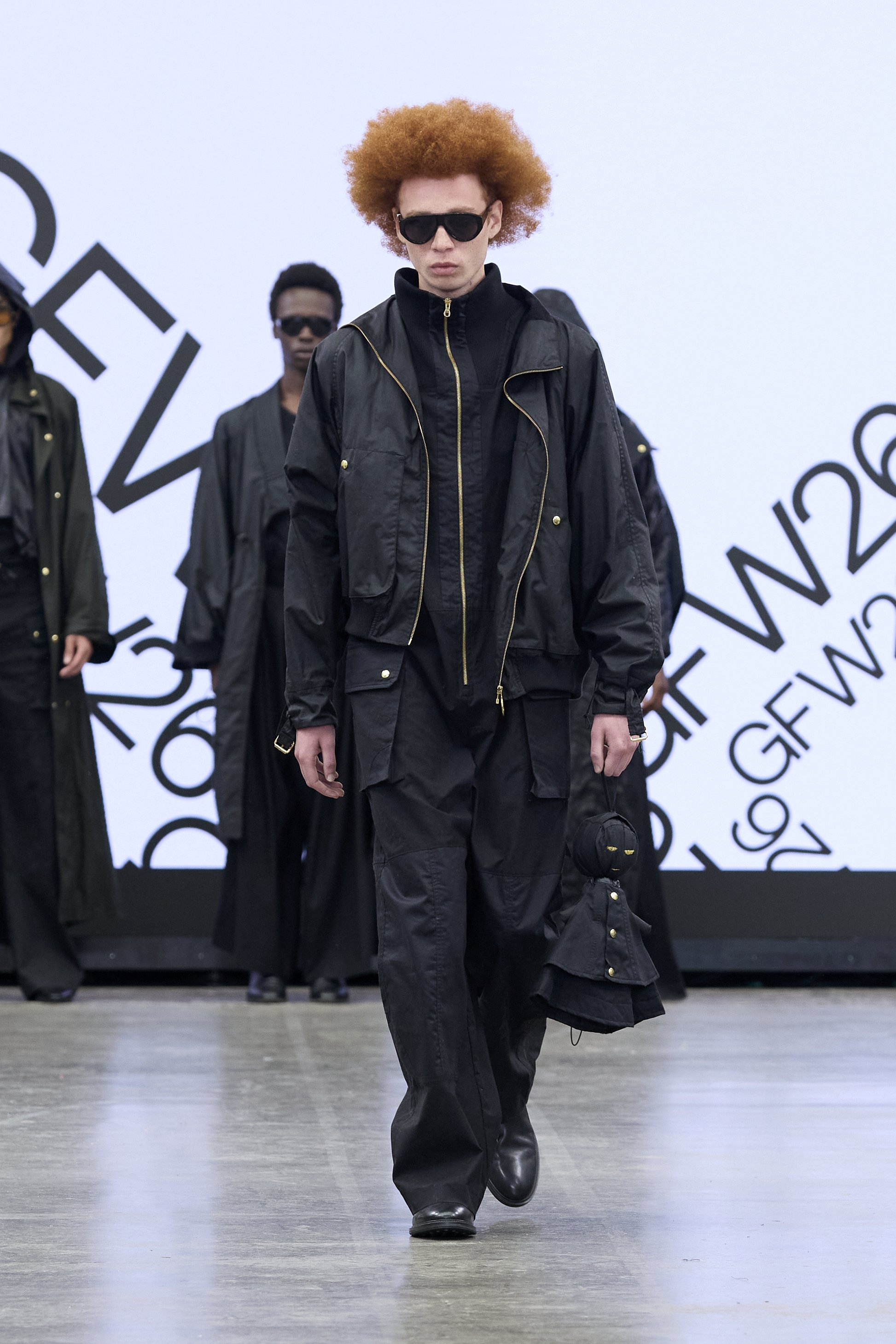 Runner Up_Yanhan Zhou_High Res5.jpg