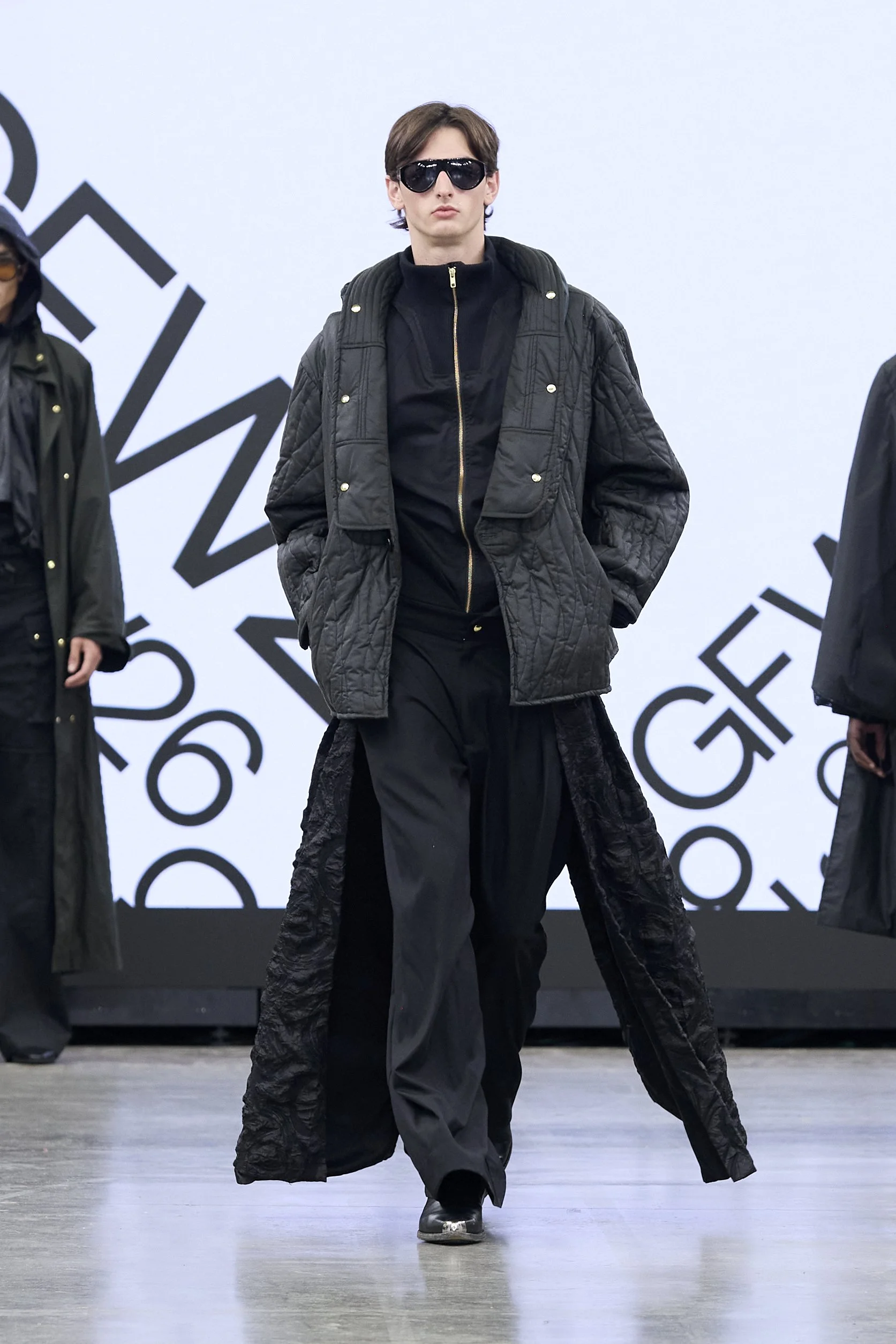 Runner Up_Yanhan Zhou_High Res4.jpg