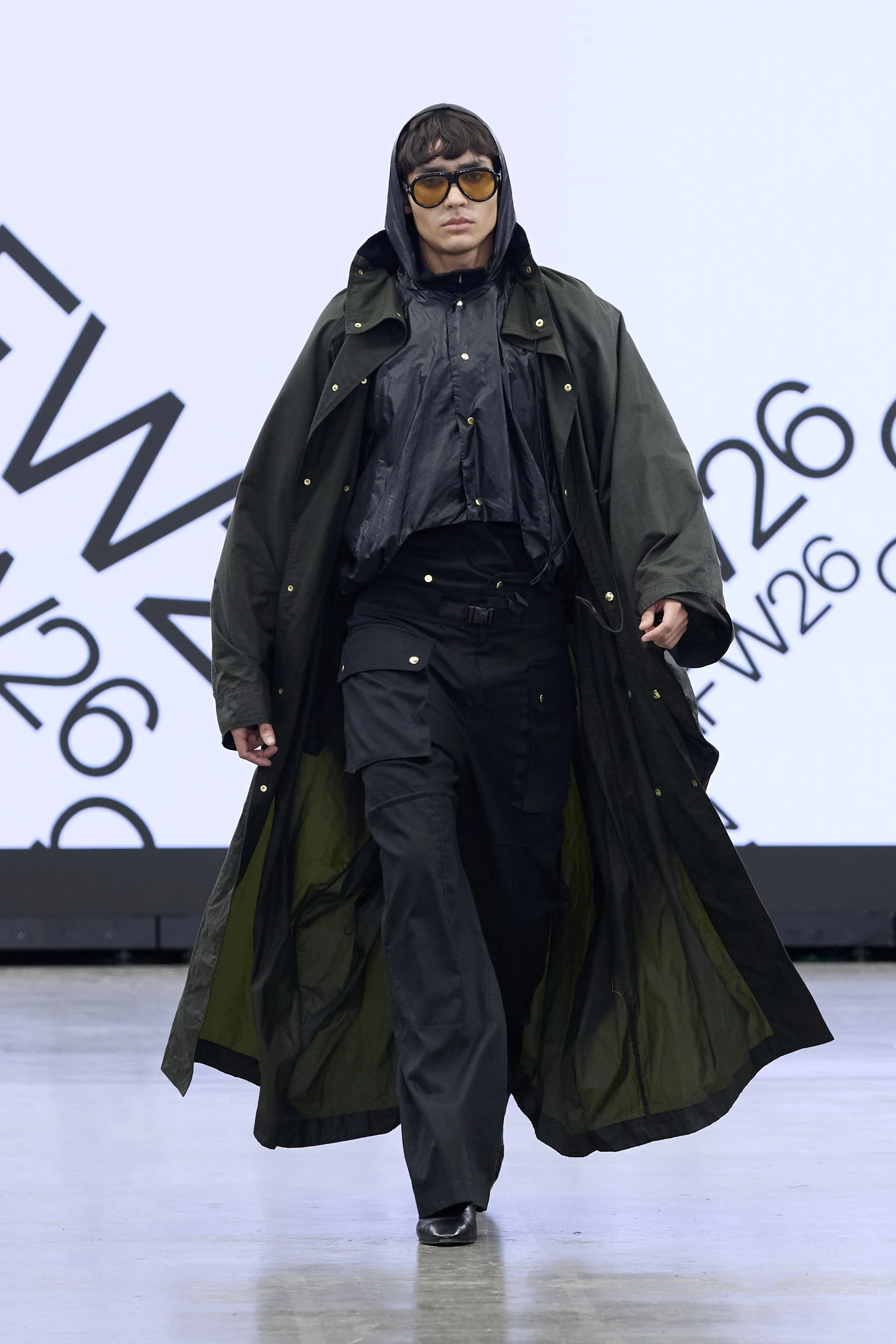 Runner Up_Yanhan Zhou_High Res1.jpg