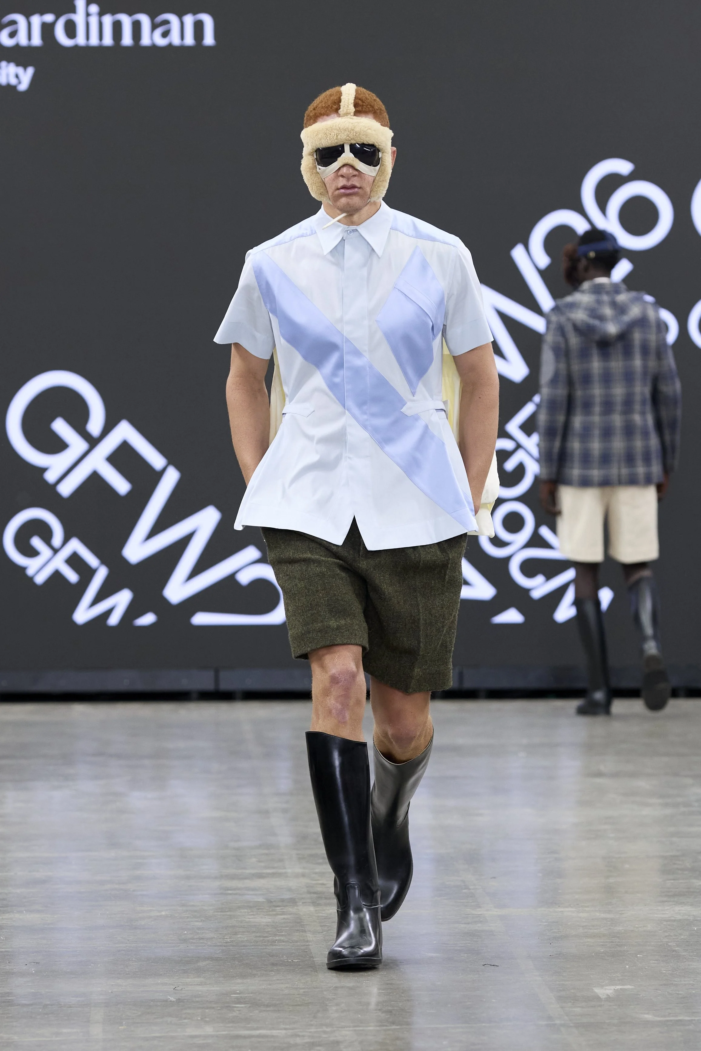 Runner Up_Arthur Hardiman_High Res3.jpg