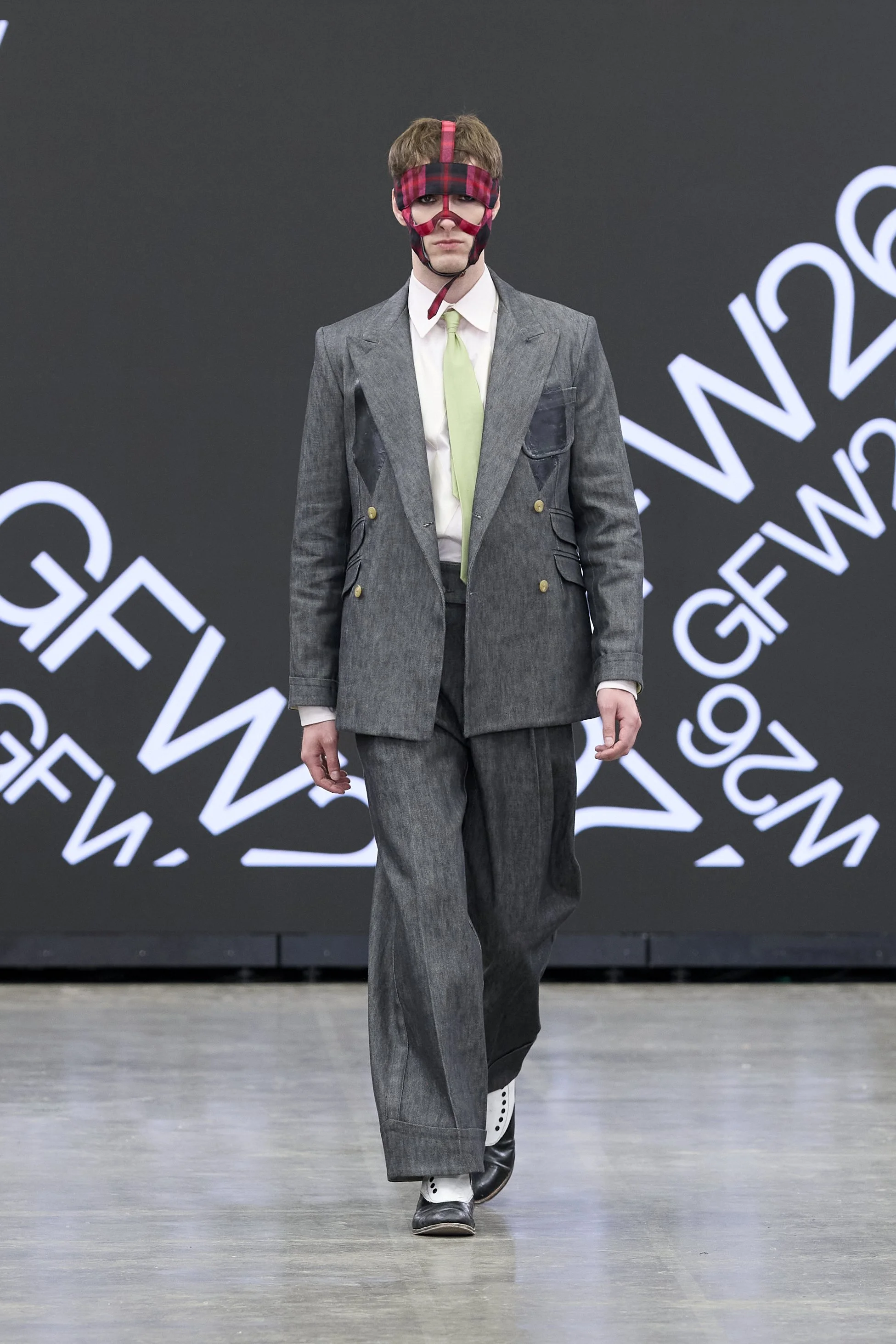 Runner Up_Arthur Hardiman_High Res2.jpg