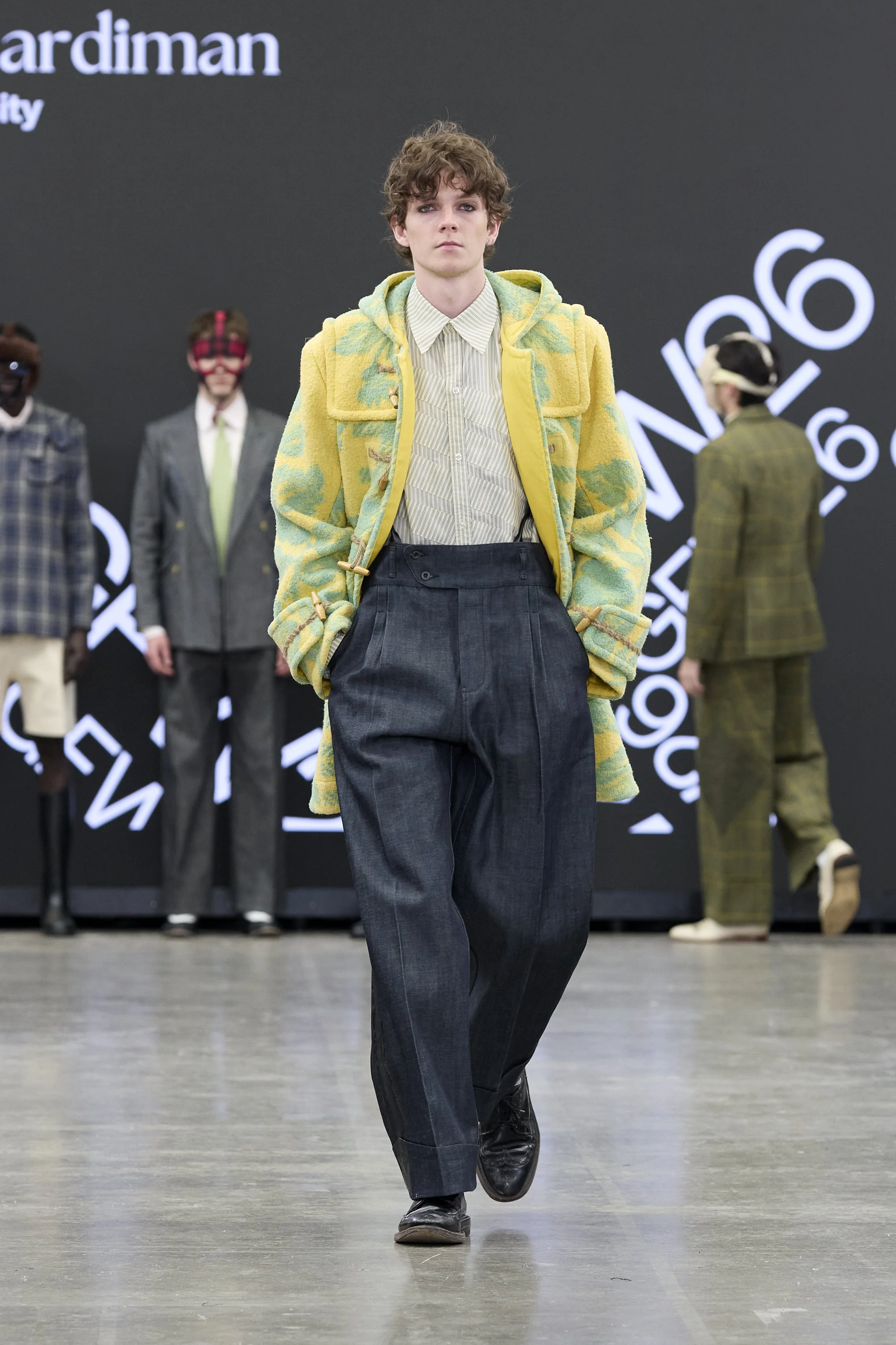 Runner Up_Arthur Hardiman_High Res6.jpg