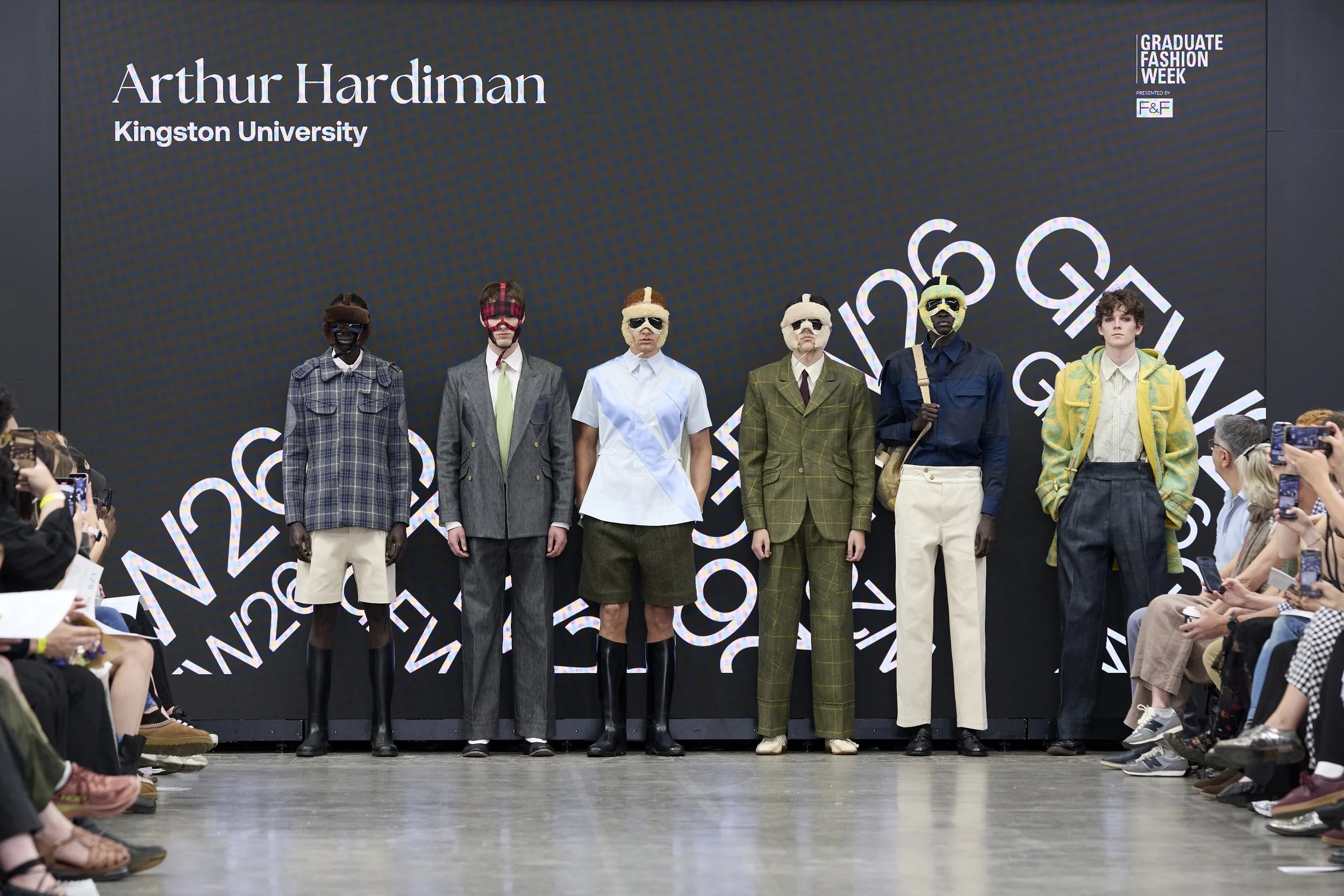 Runner Up_Arthur Hardiman_High Res7.jpg