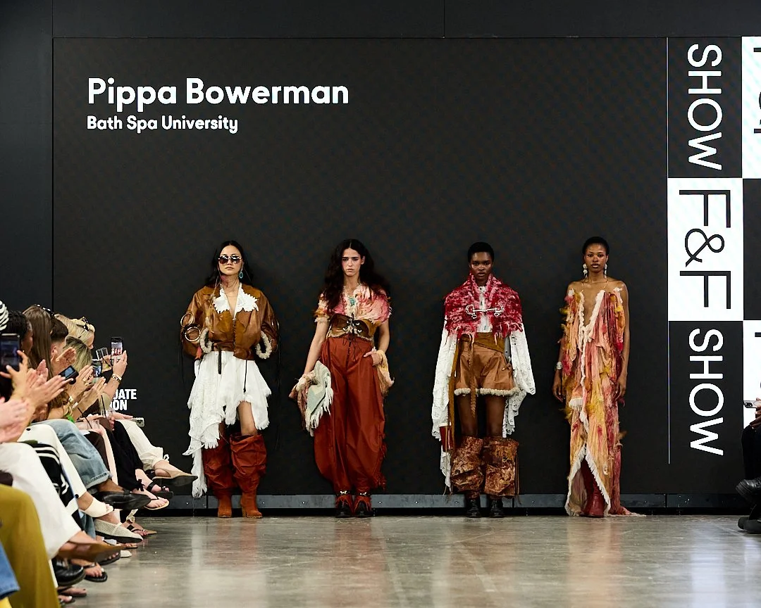 Winner_Pippa Bowerman_Insta5.jpg