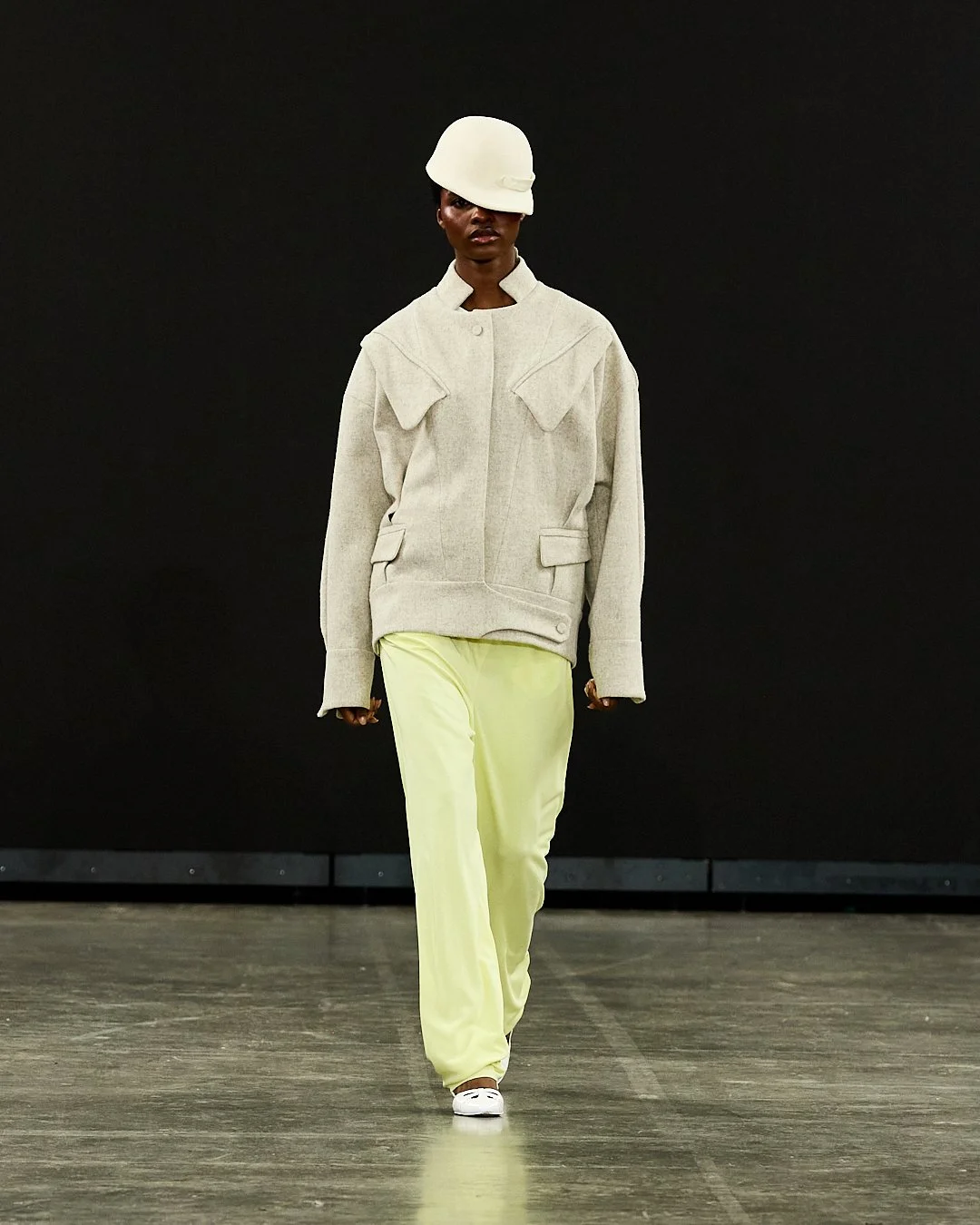 Runner up_Naomi Lesbriel_Insta2.jpg