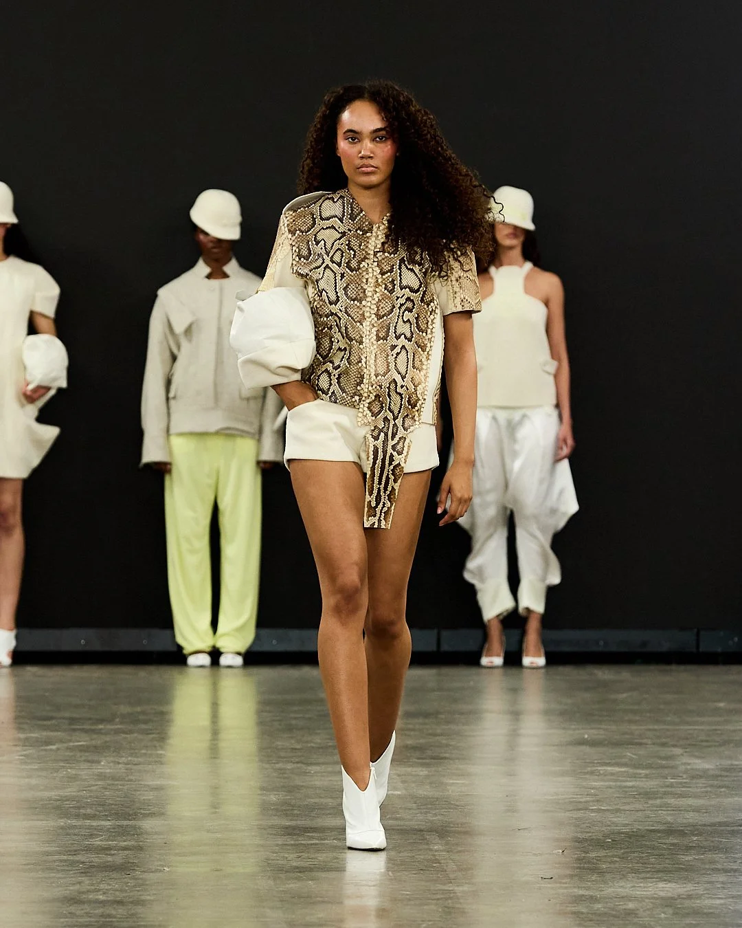 Runner up_Naomi Lesbriel_Insta6.jpg