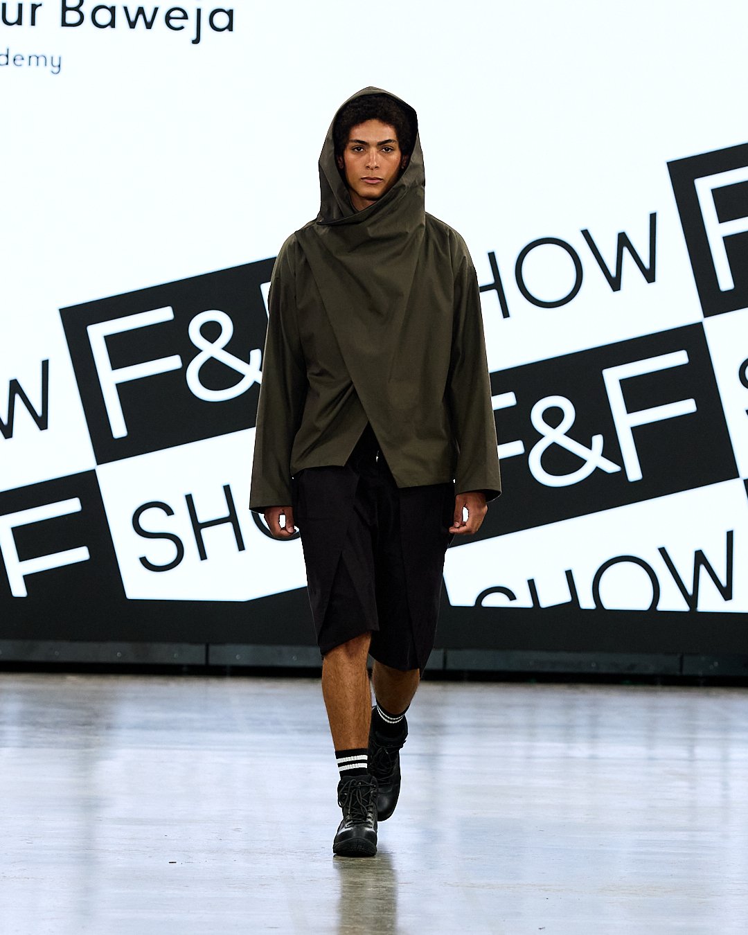 Runner up_Kirpa Kaur Baweja_Insta1.jpg