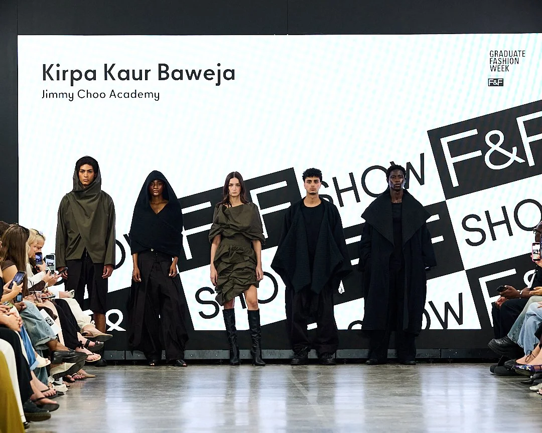 Runner up_Kirpa Kaur Baweja_Insta6.jpg