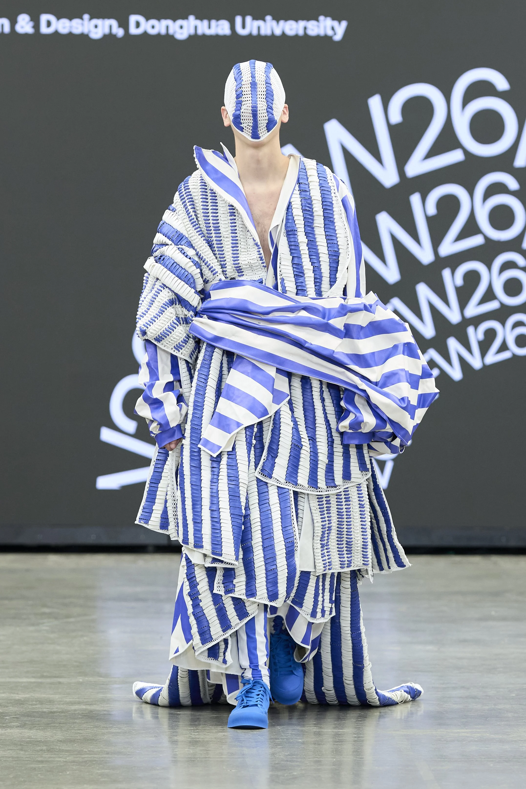 Bronze_Fu Sihan_HIgh Res7.jpg