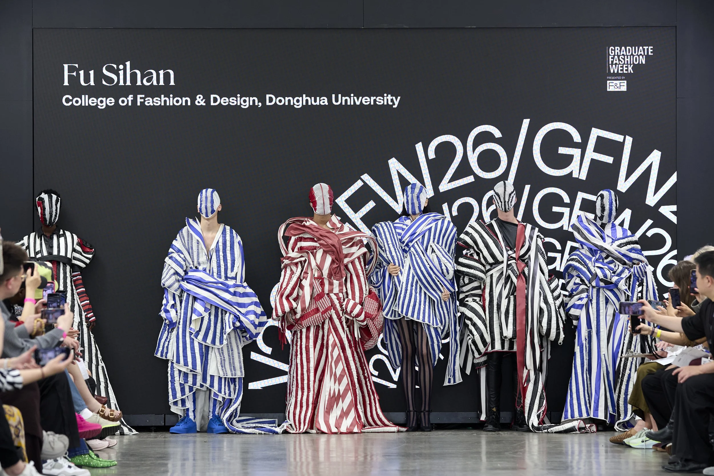 Bronze_Fu Sihan_HIgh Res12.jpg