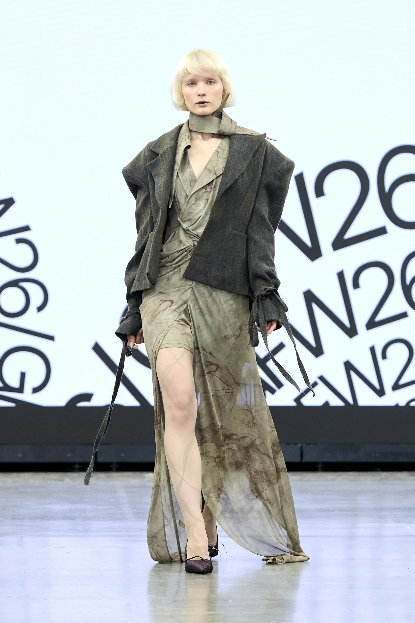 Silver_Ziyu Zhu_HIgh Res2.jpg