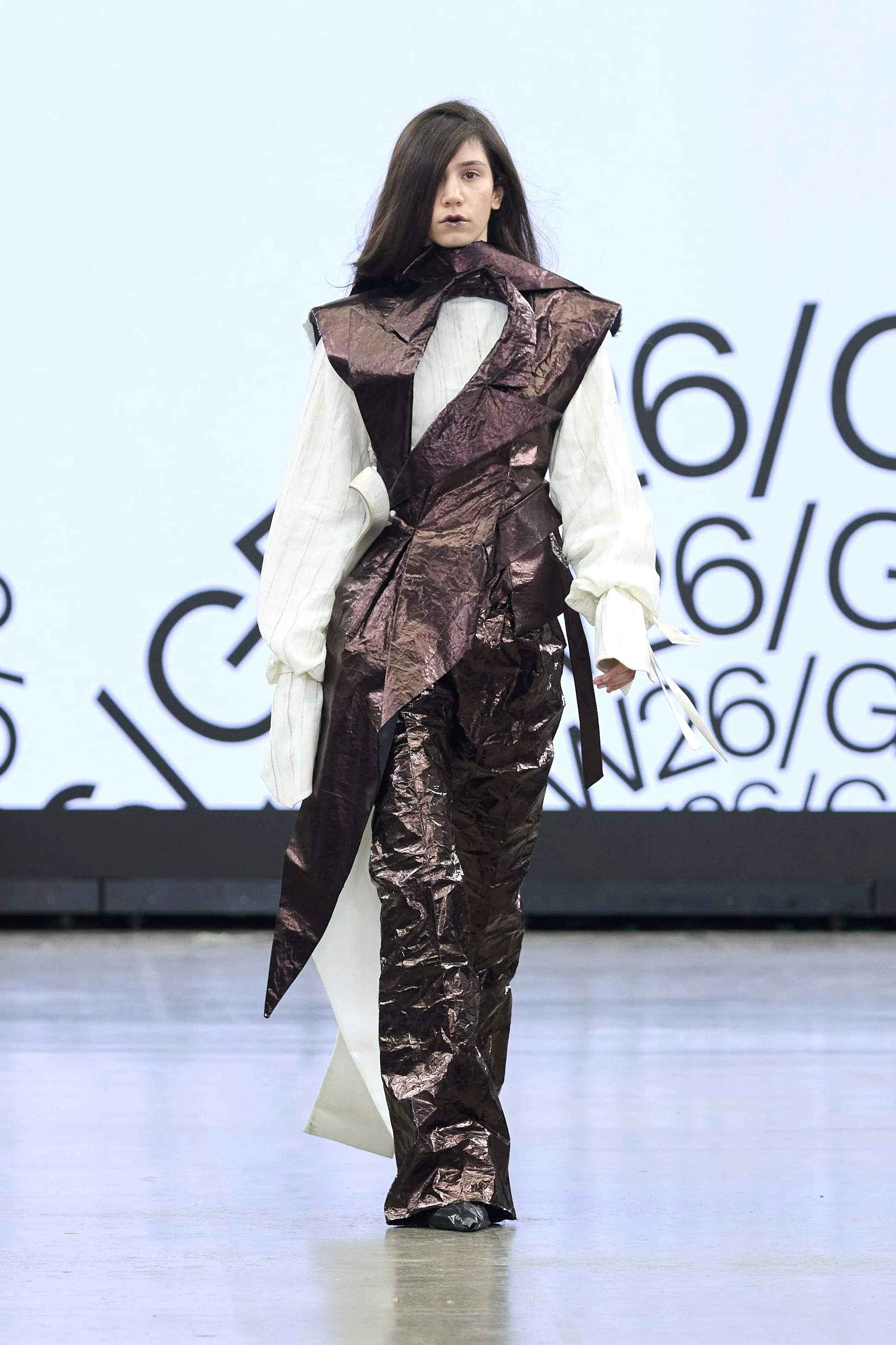 Silver_Ziyu Zhu_HIgh Res3.jpg