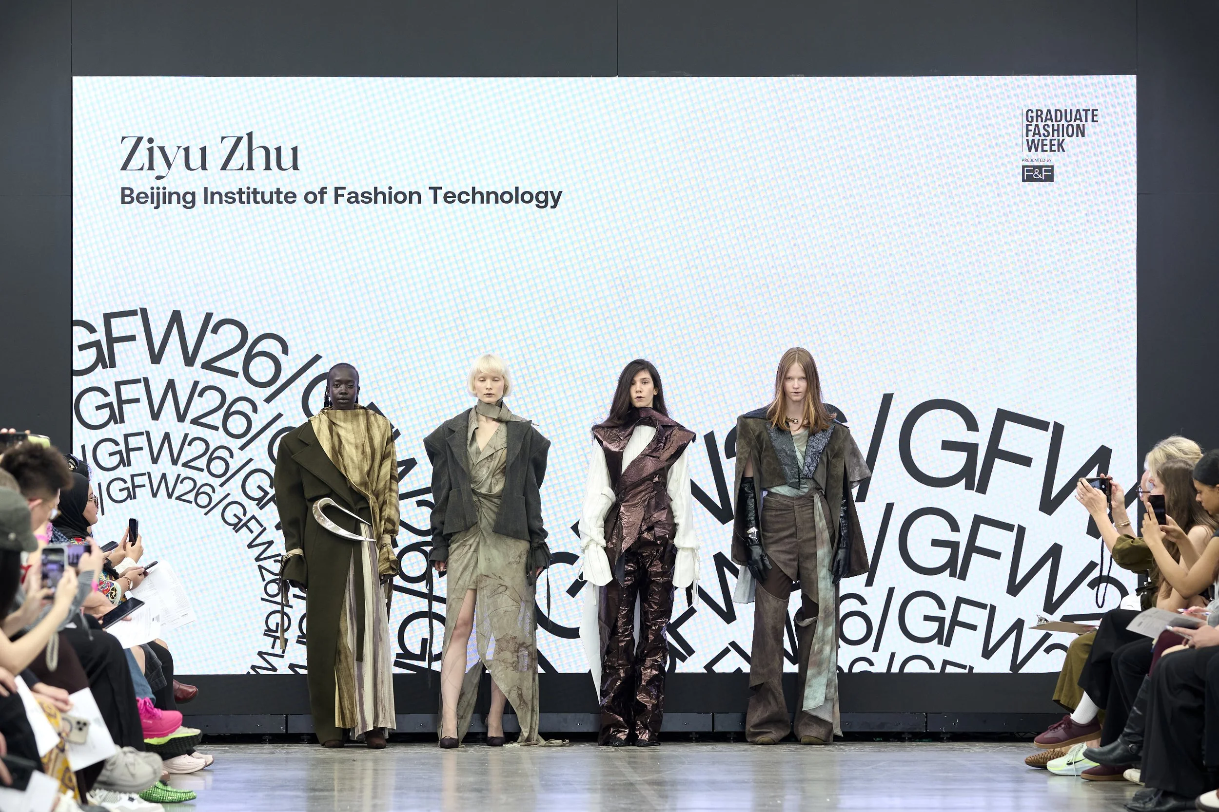 Silver_Ziyu Zhu_HIgh Res5.jpg