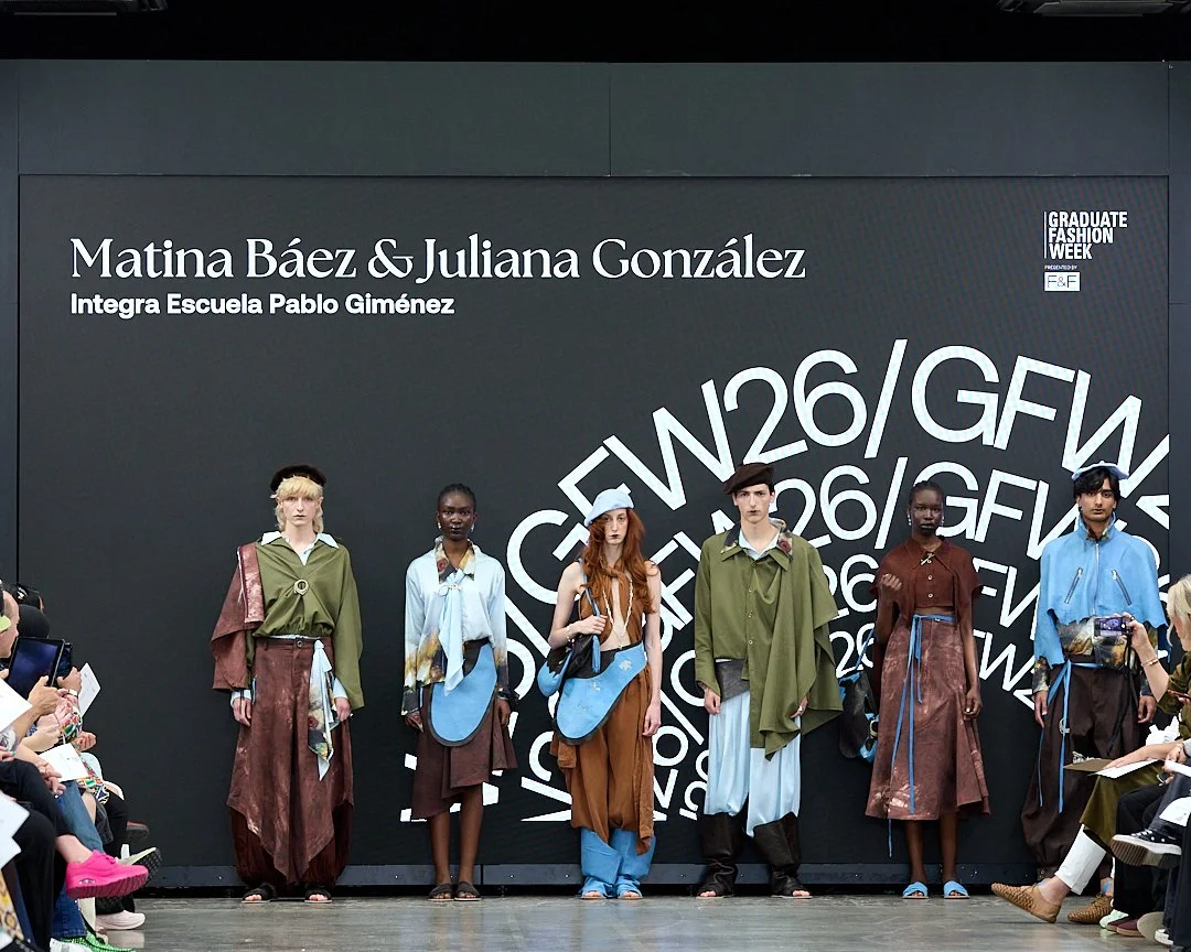 Special Mention_Matina&Juliana_Insta7.jpg