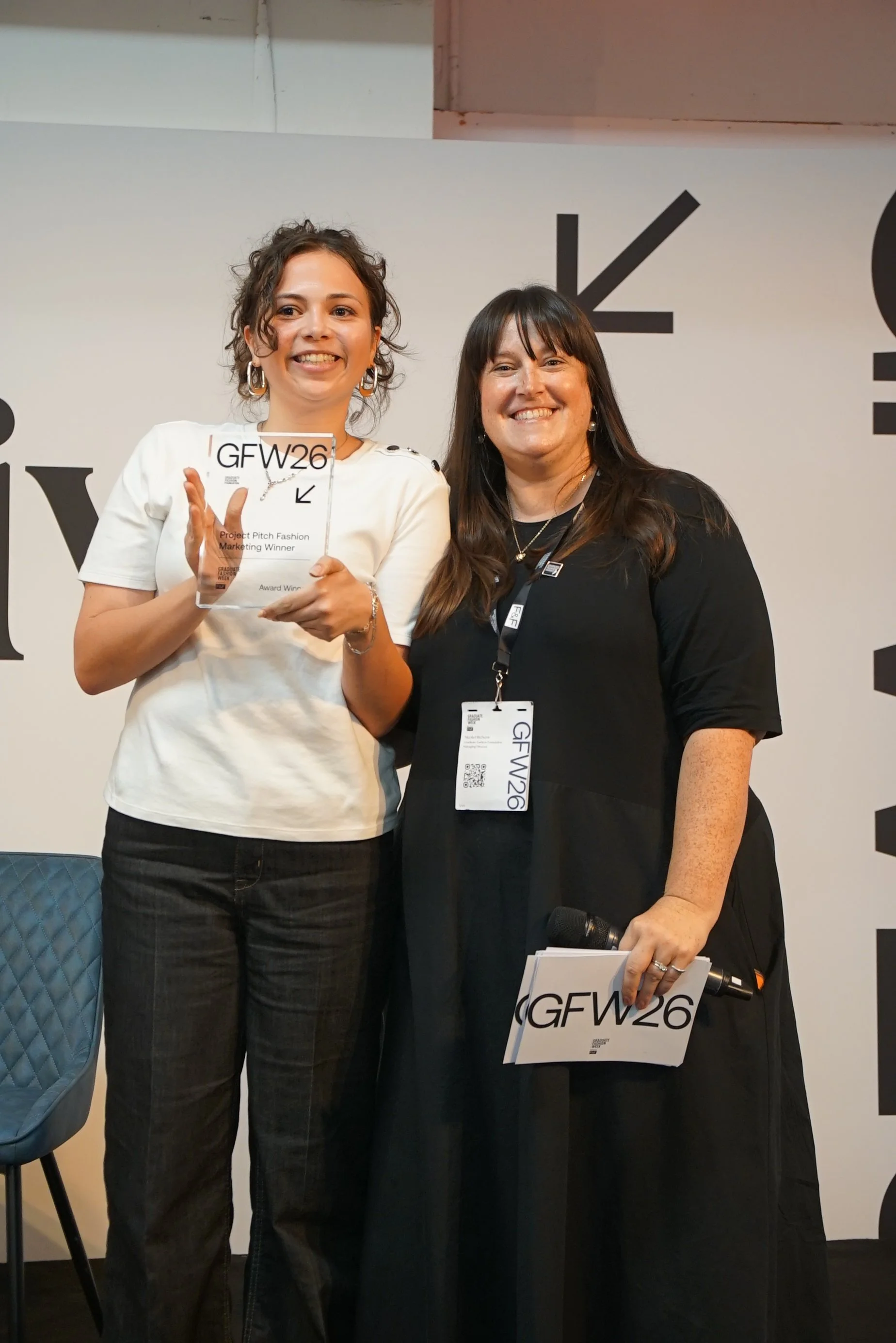 Project Pitch Winner Rhianna Major.JPG