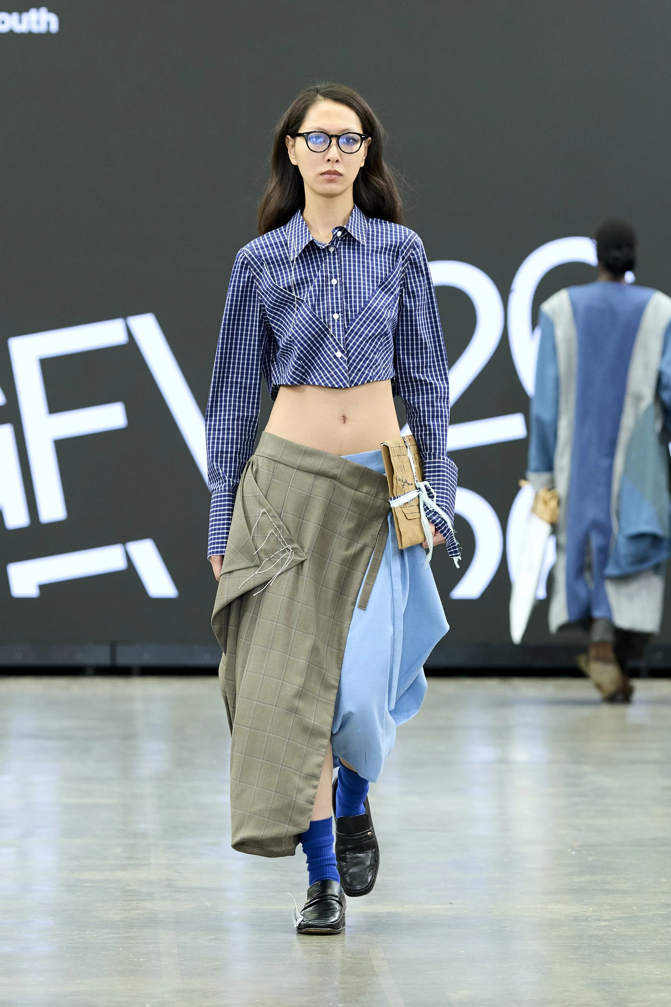Silver_Mayo Kanamori_High Res3.jpg