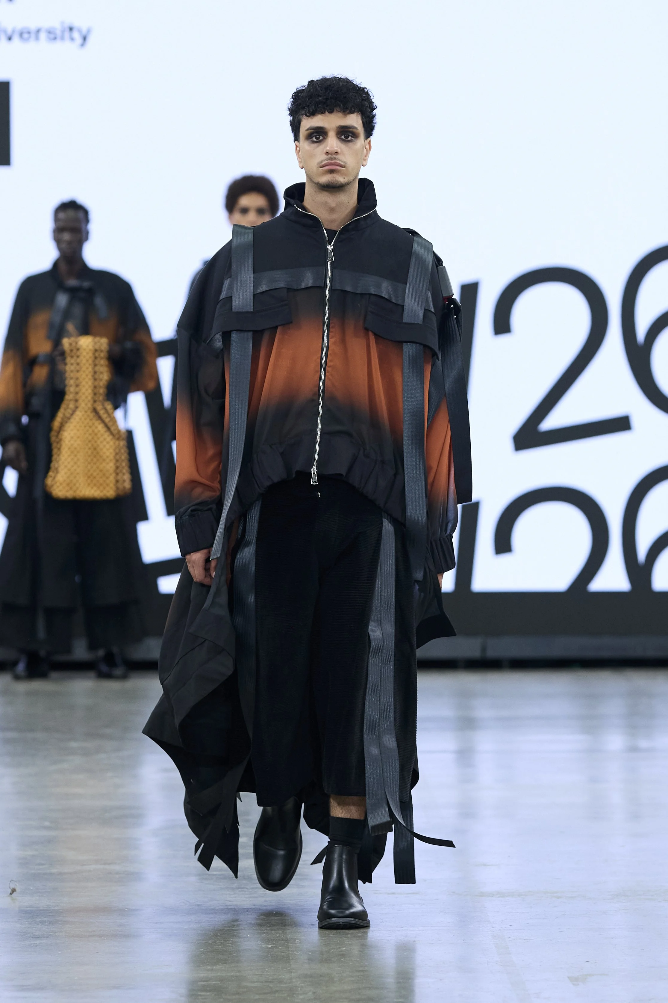 Bronze_Nawal Ali_High Res4.jpg