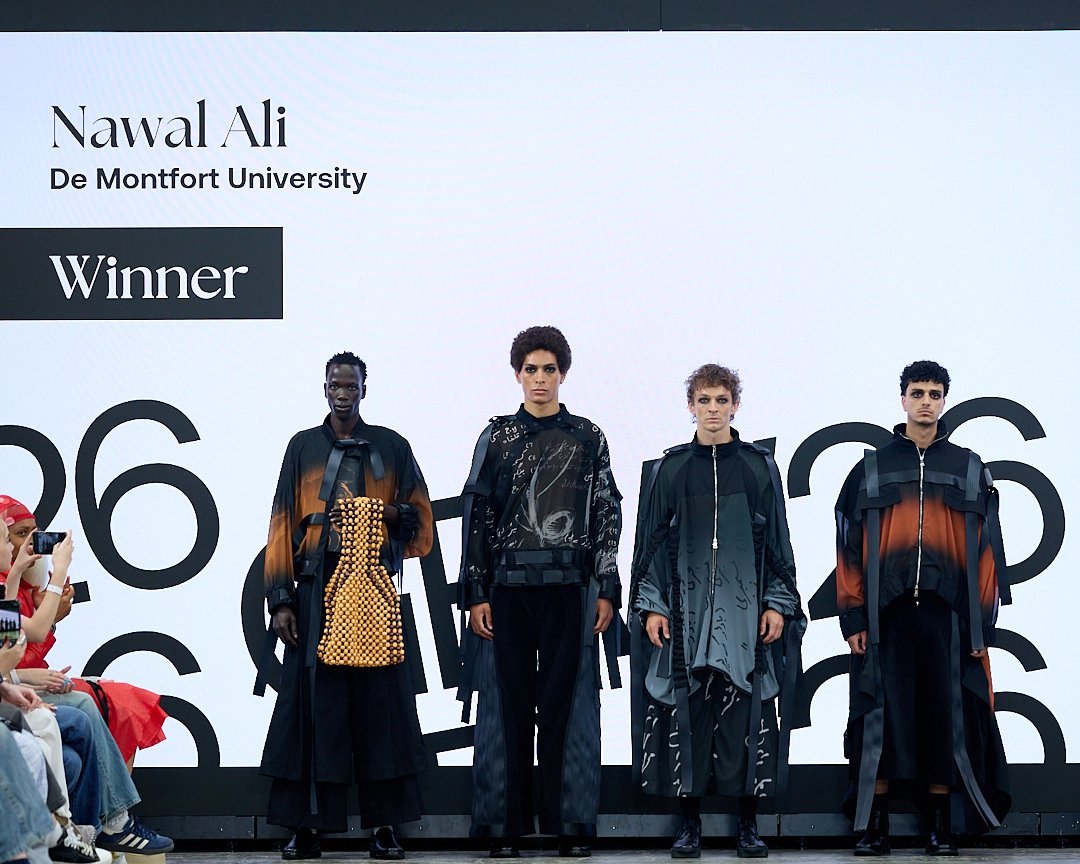 Bronze_Nawal Ali_Insta5.jpg