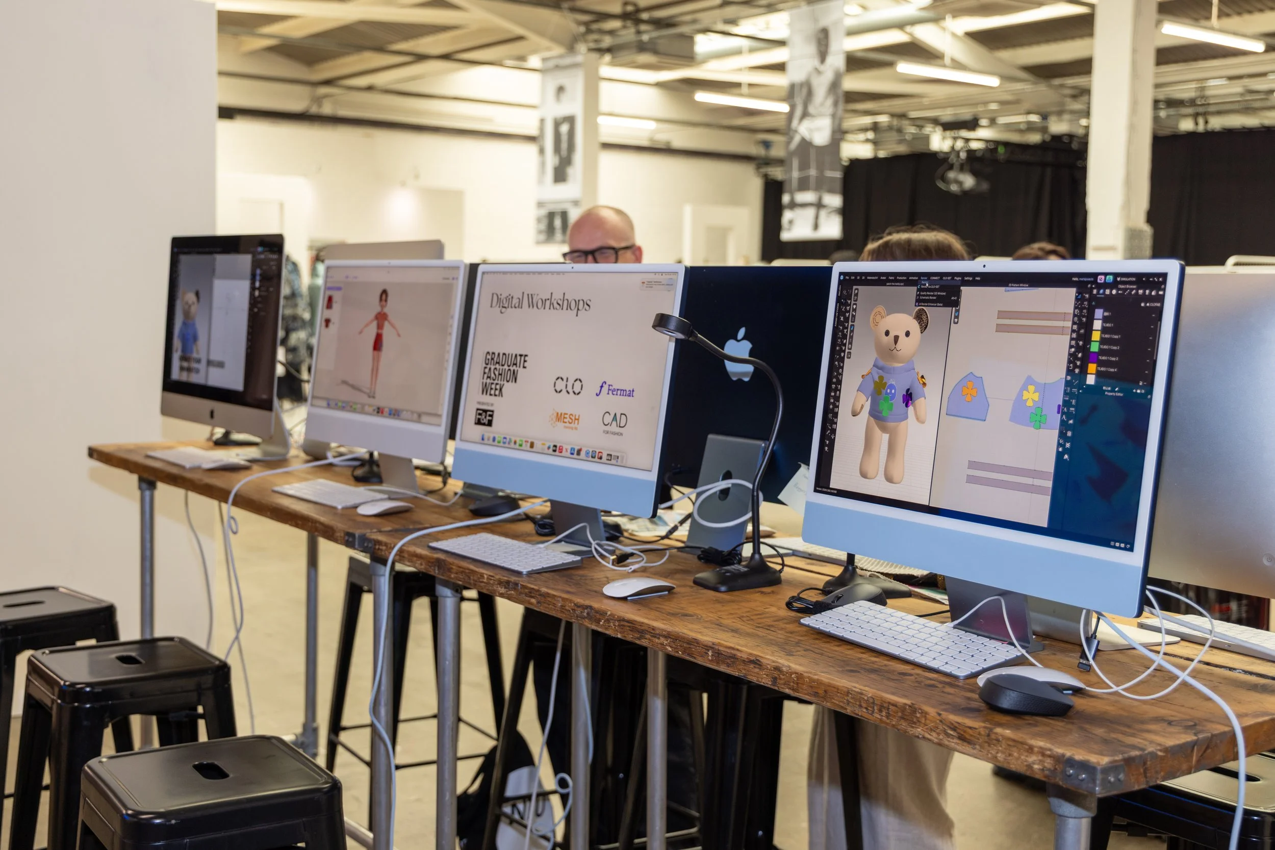 DigitalInnovatorHub_byIzzyBracknell_7.jpg