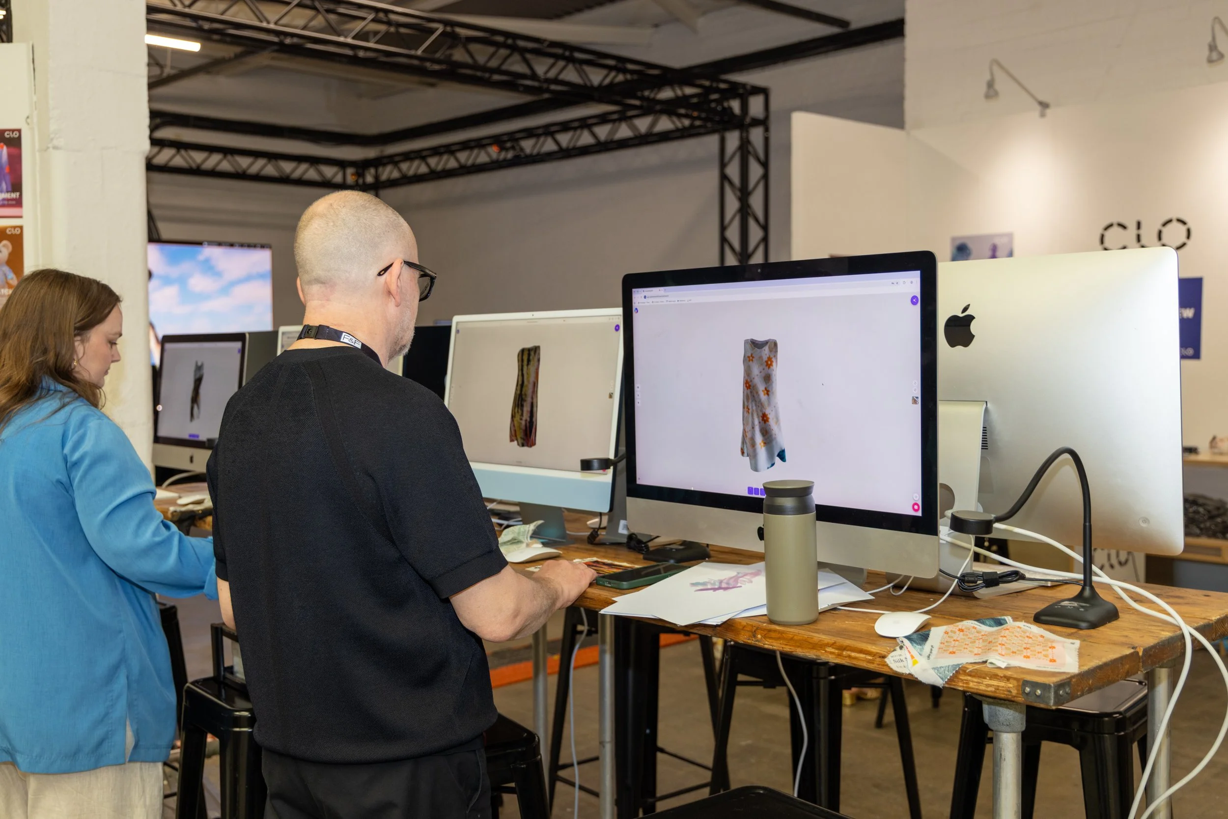 DigitalInnovatorHub_byIzzyBracknell_11.jpg