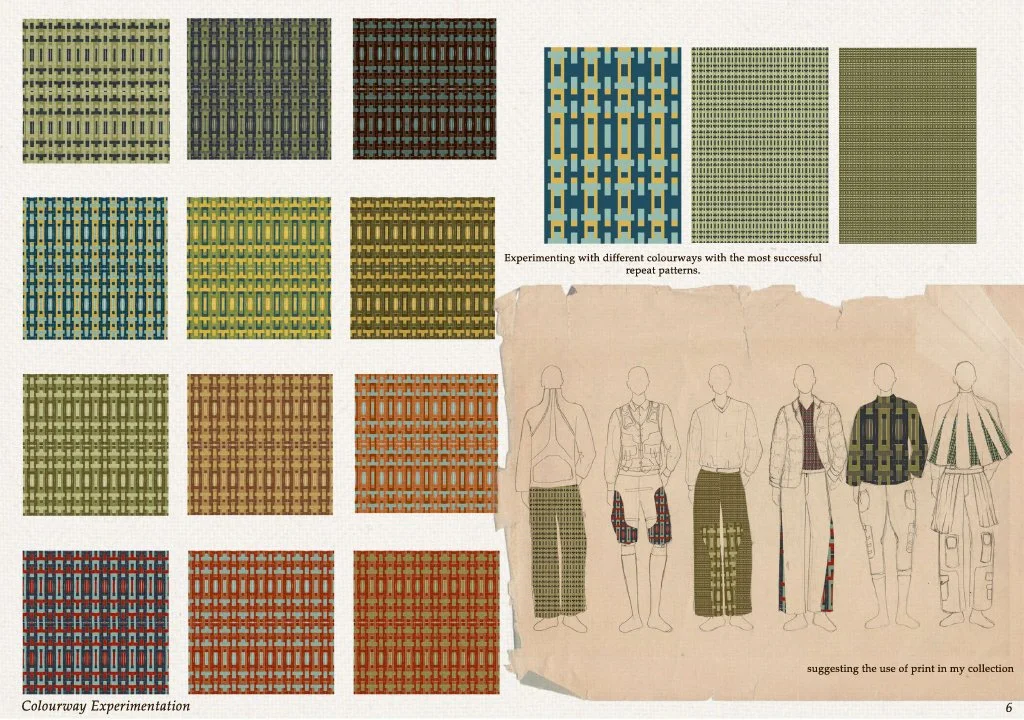 1782217649648-96d88ecb-0547-445f-9007-ceca8519eb73_6.jpg