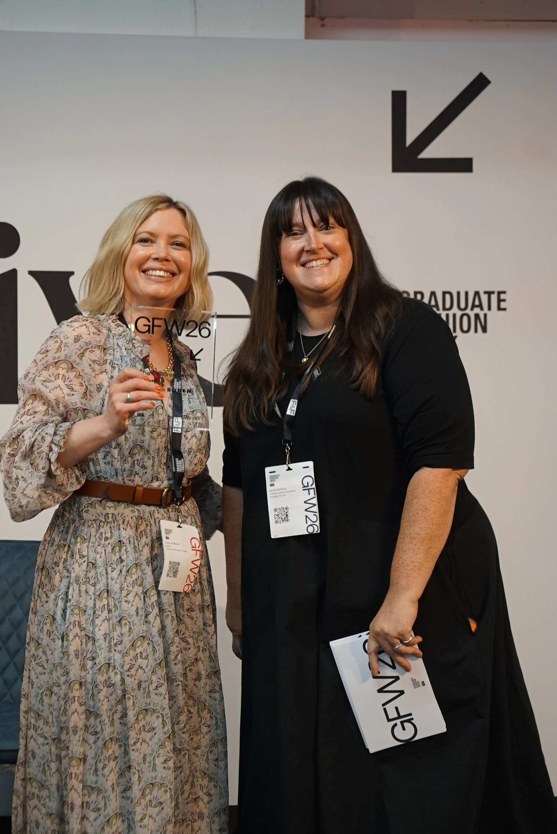 Childrenswear Award Rhianna Major.JPG