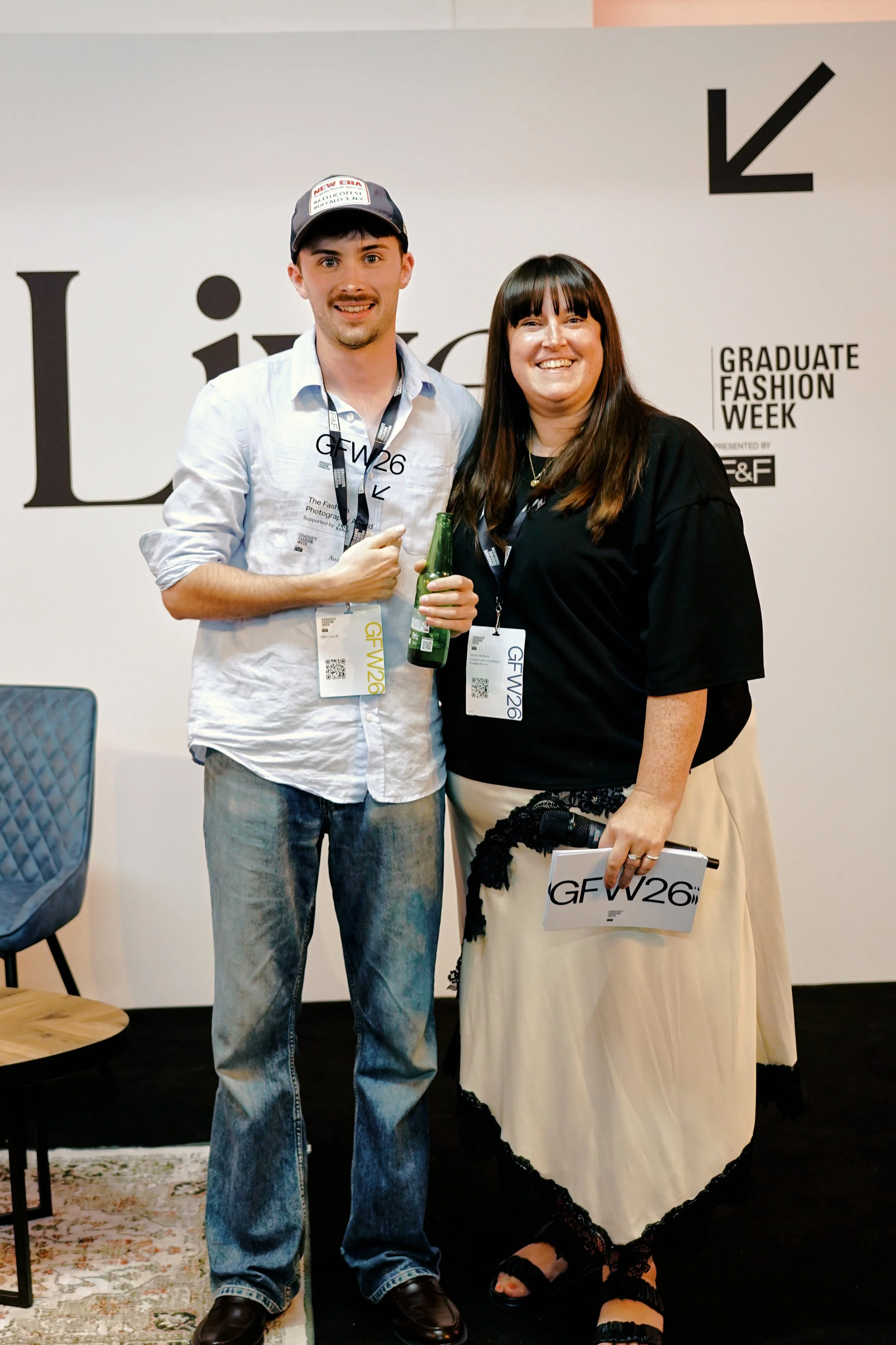 Awards  - Elliot Evans 9.jpg