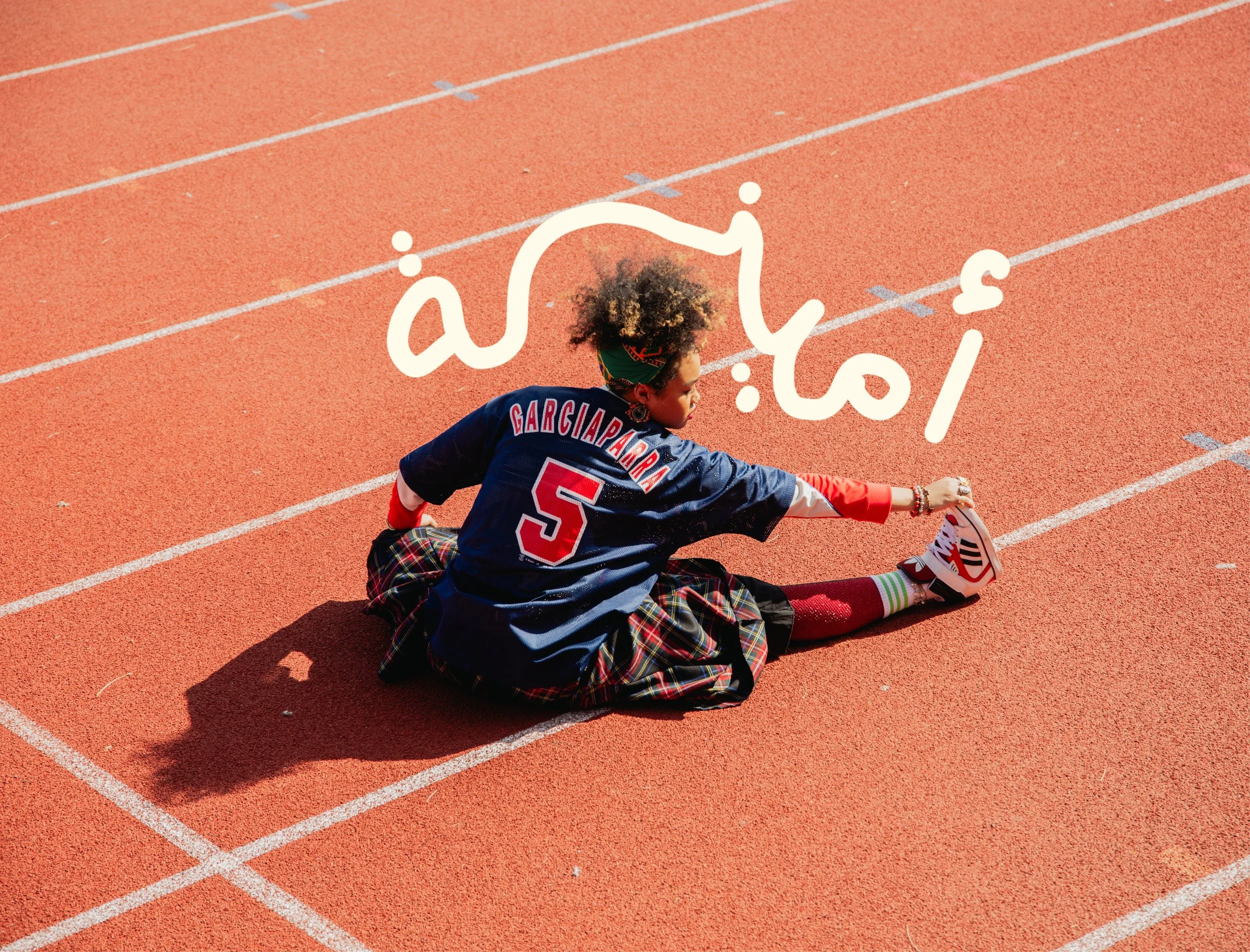 Untitled_Artwork 3.jpg