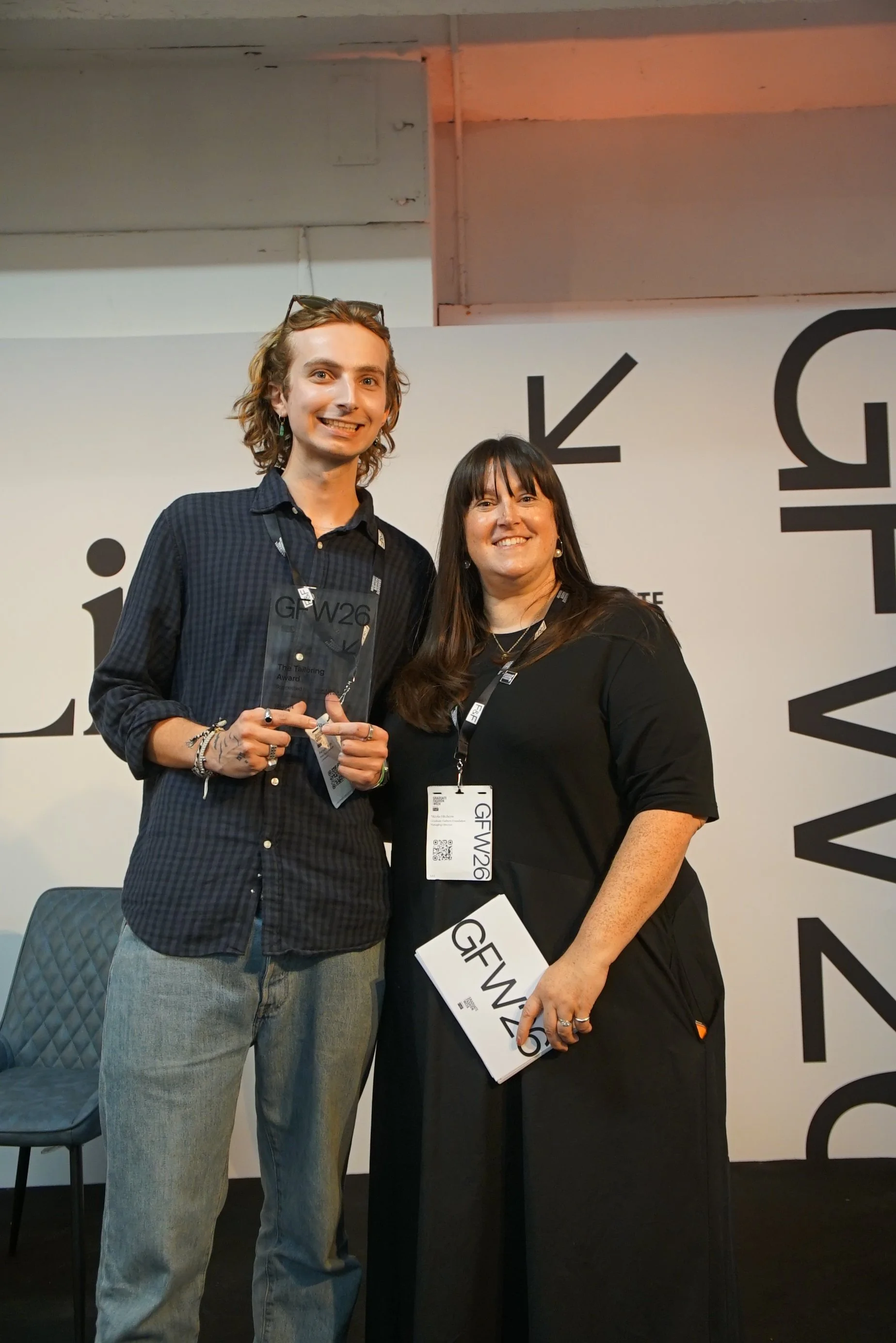 Award Winner Rhianna Major.JPG