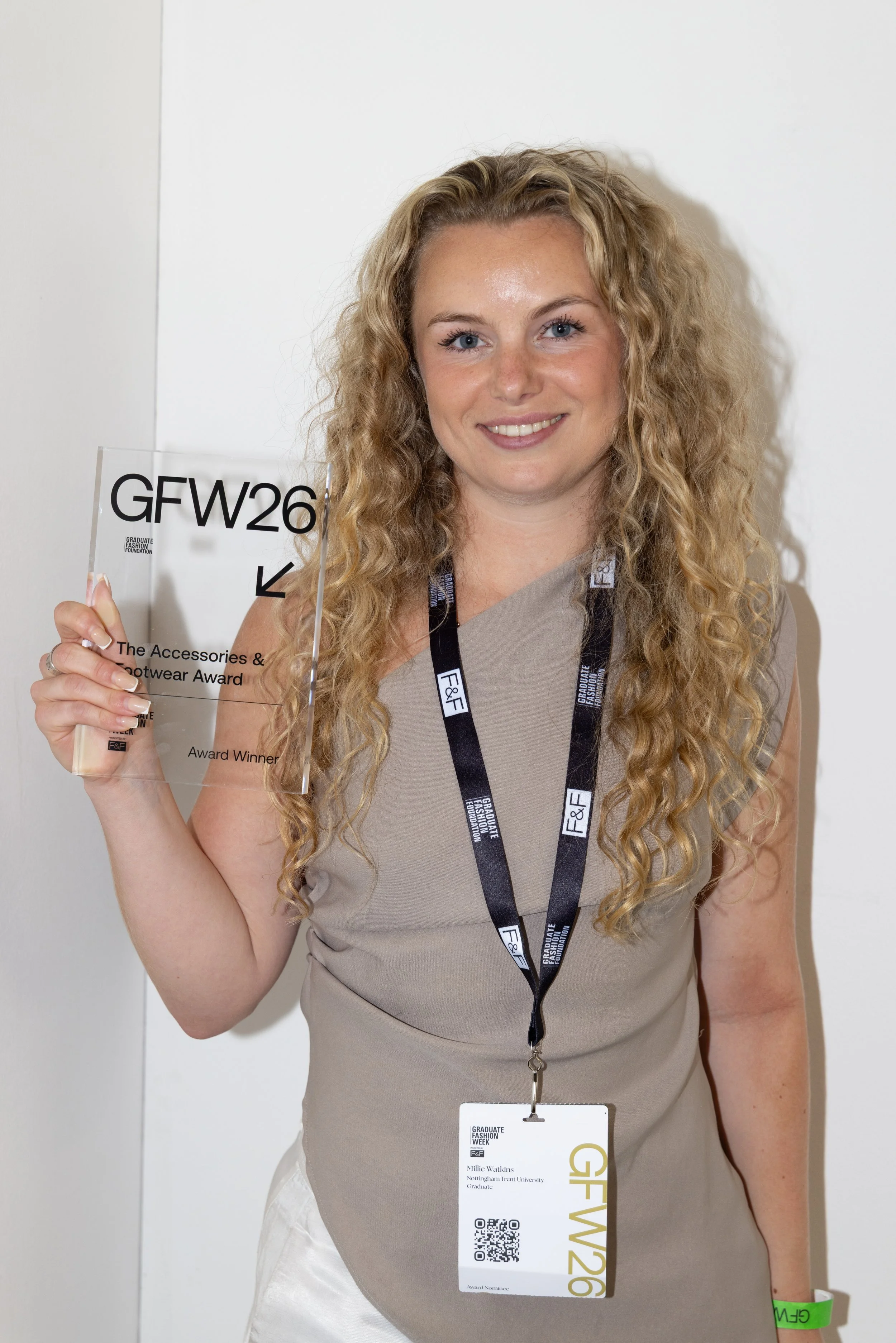 AccessoriesFootwearAwardWinner_IzzyBracknell_1.jpg