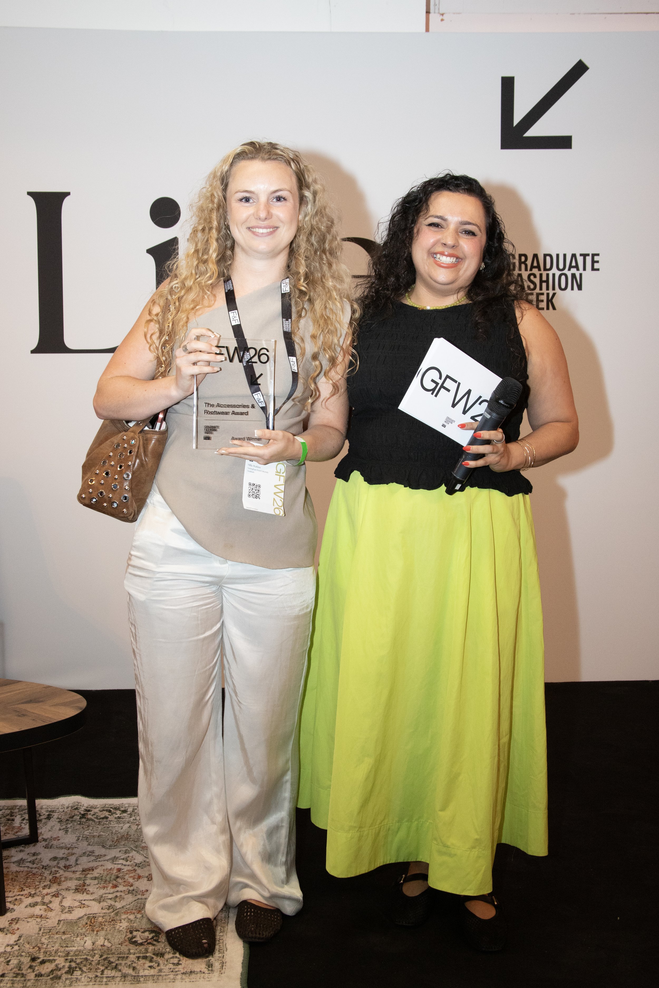 awards3-rayalice.jpg