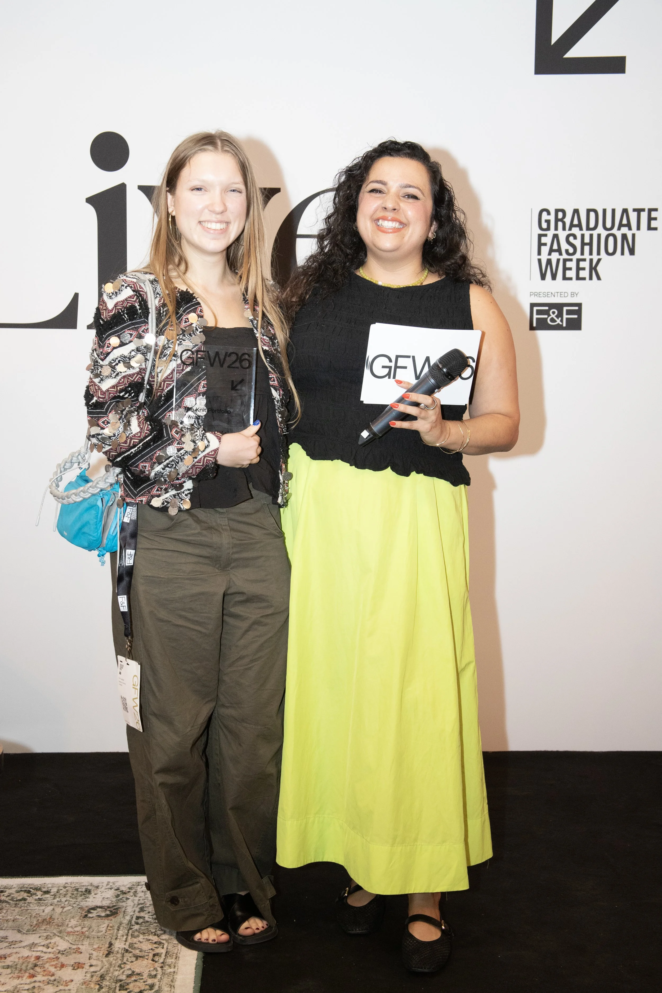 awards10-rayalice.jpg