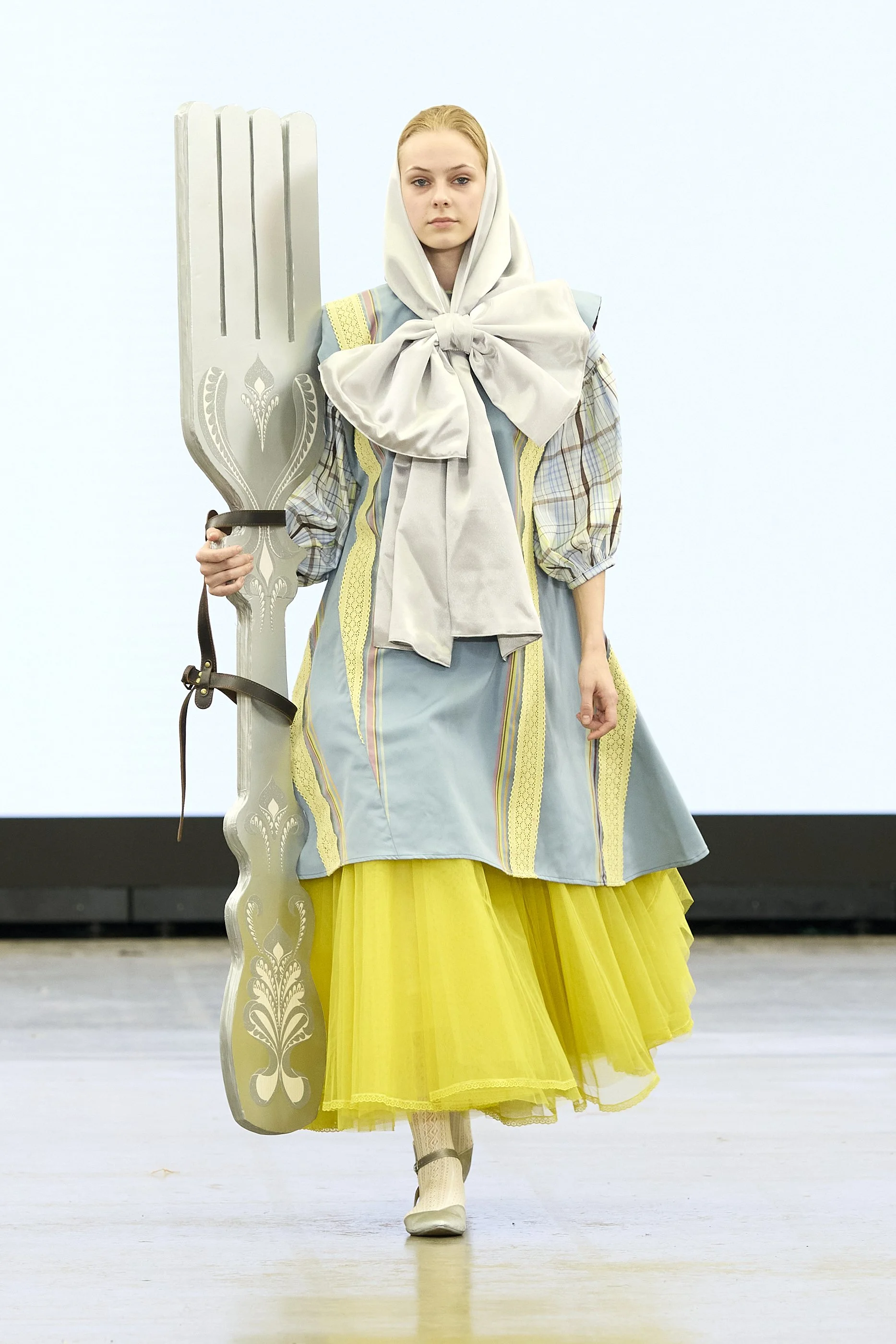 All Looks_High Res2.jpg