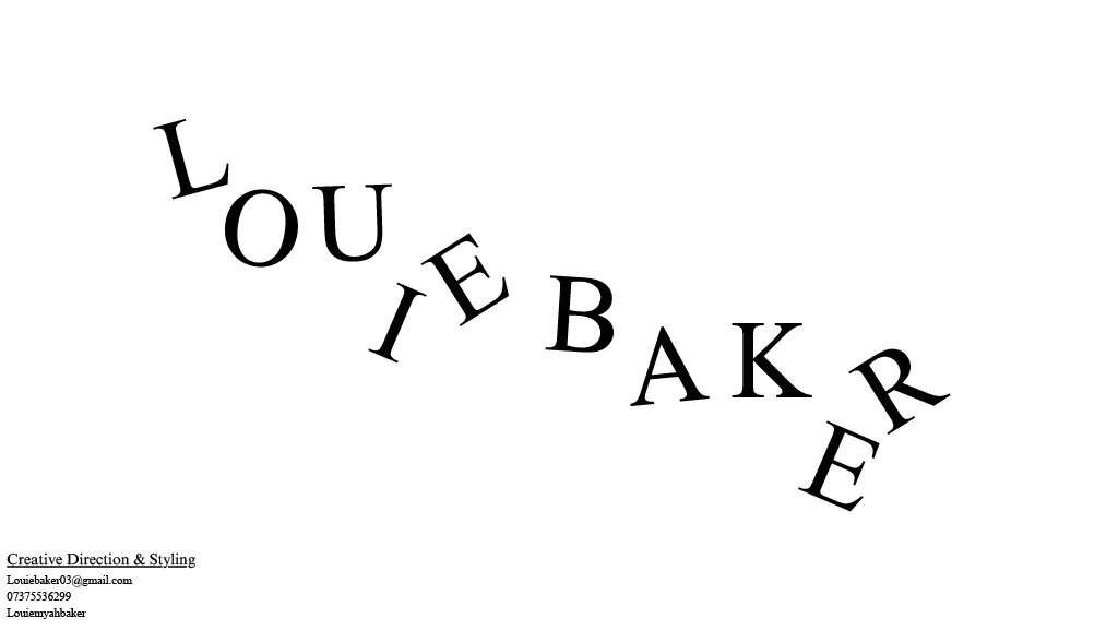 1784566725768-039459ac-cebd-4947-94f0-08073422f014_1.jpg