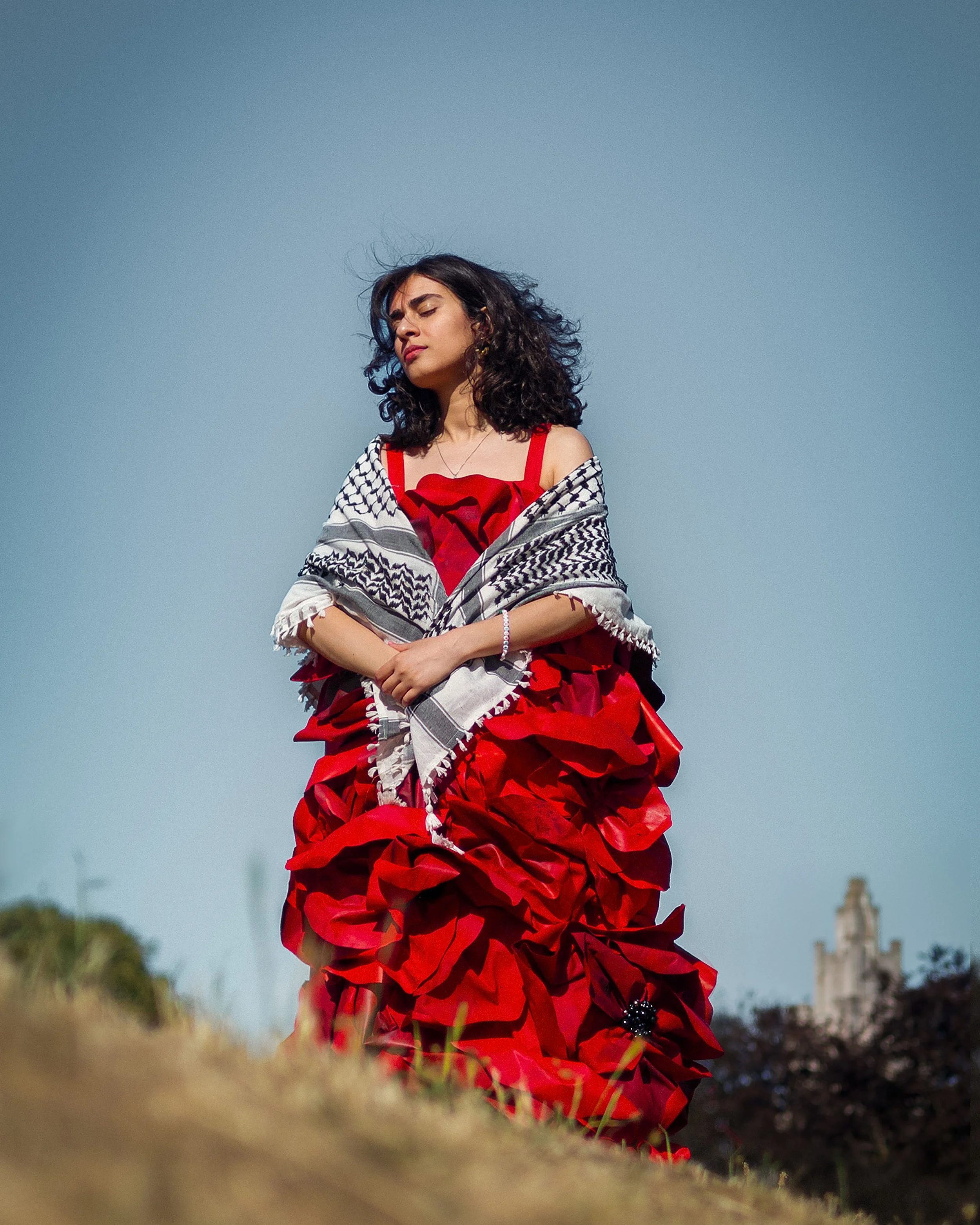 Draped In Resistance1.jpg