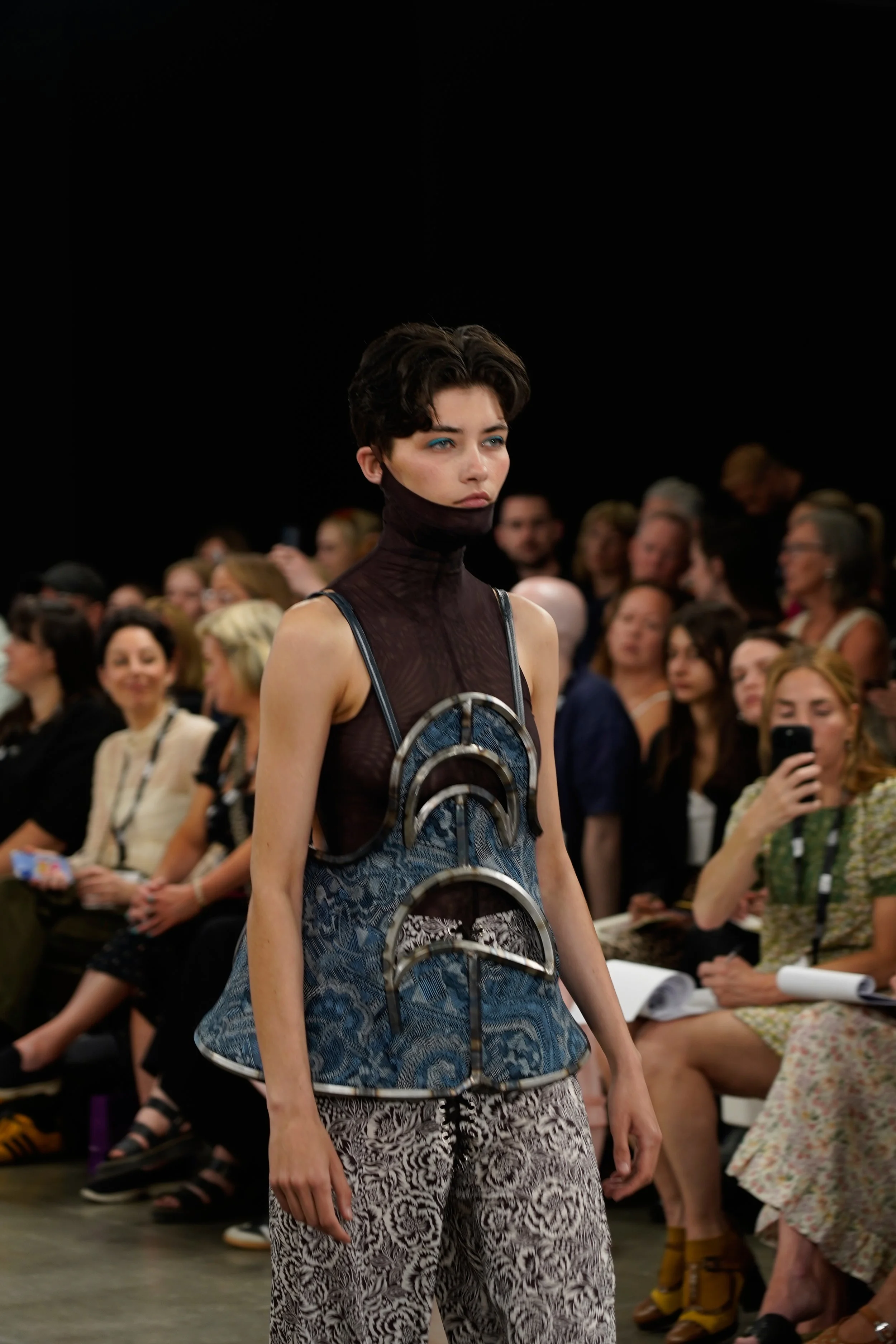liberty catwalk  - Elliot Evans 54.jpg