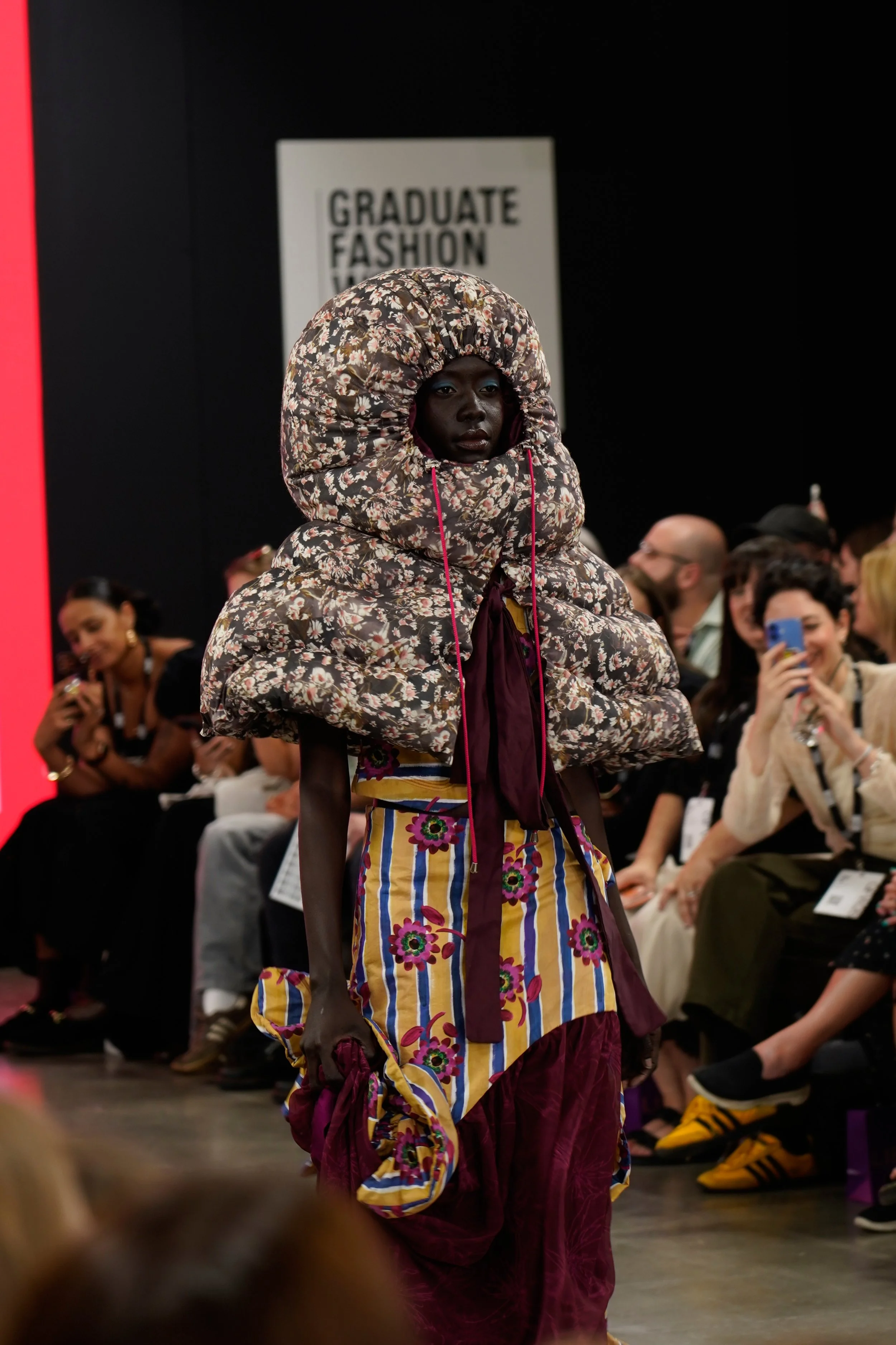 liberty catwalk  - Elliot Evans 70.jpg