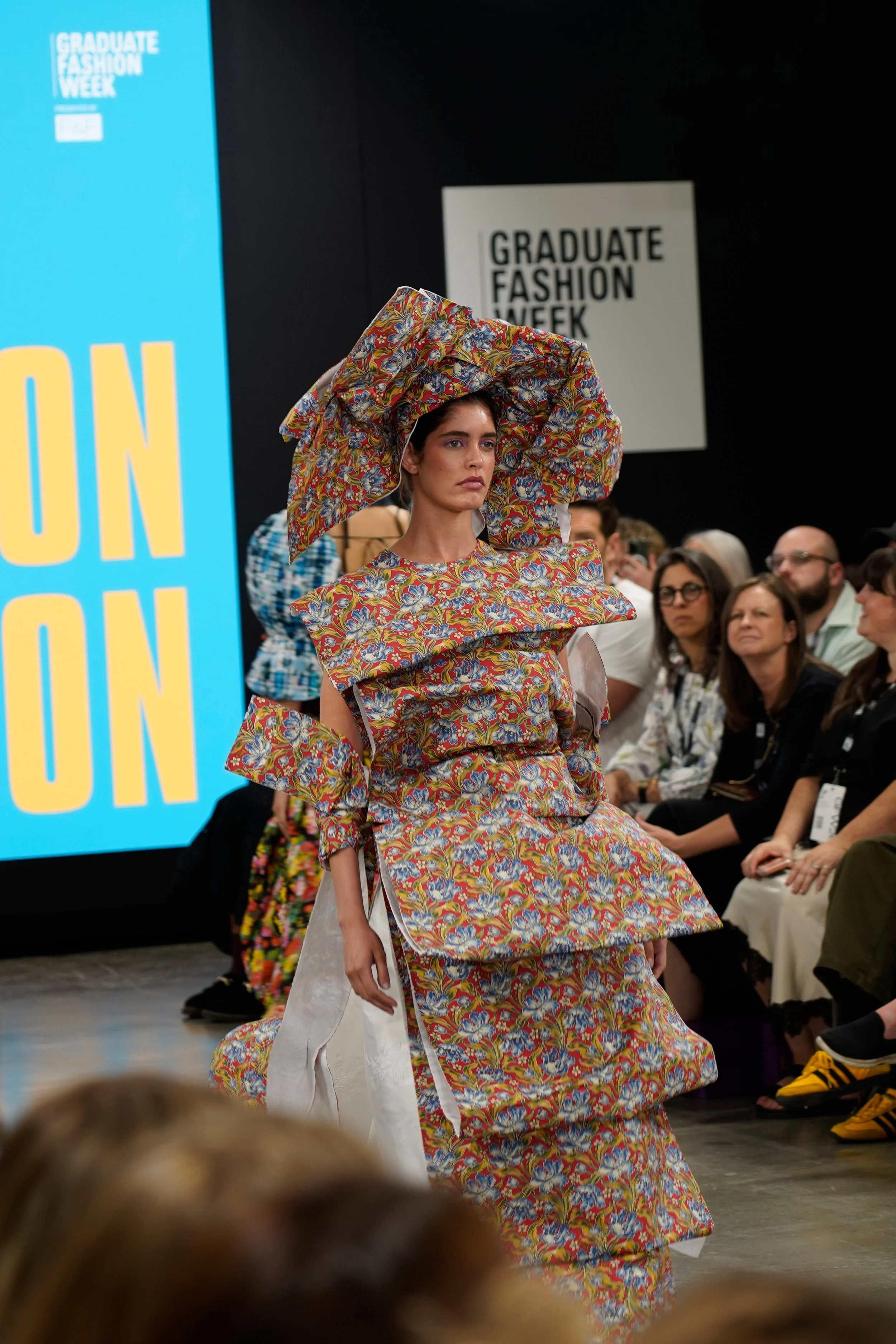 liberty catwalk  - Elliot Evans 75.jpg